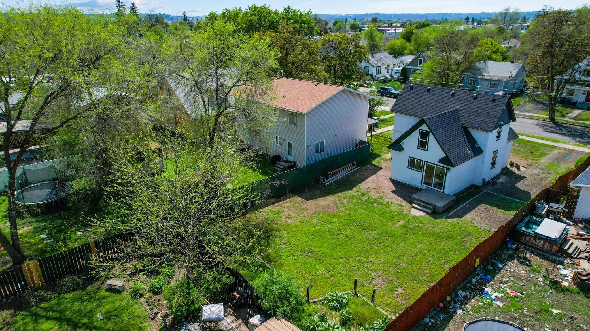 2434 E Wiscomb St - Photo 36
