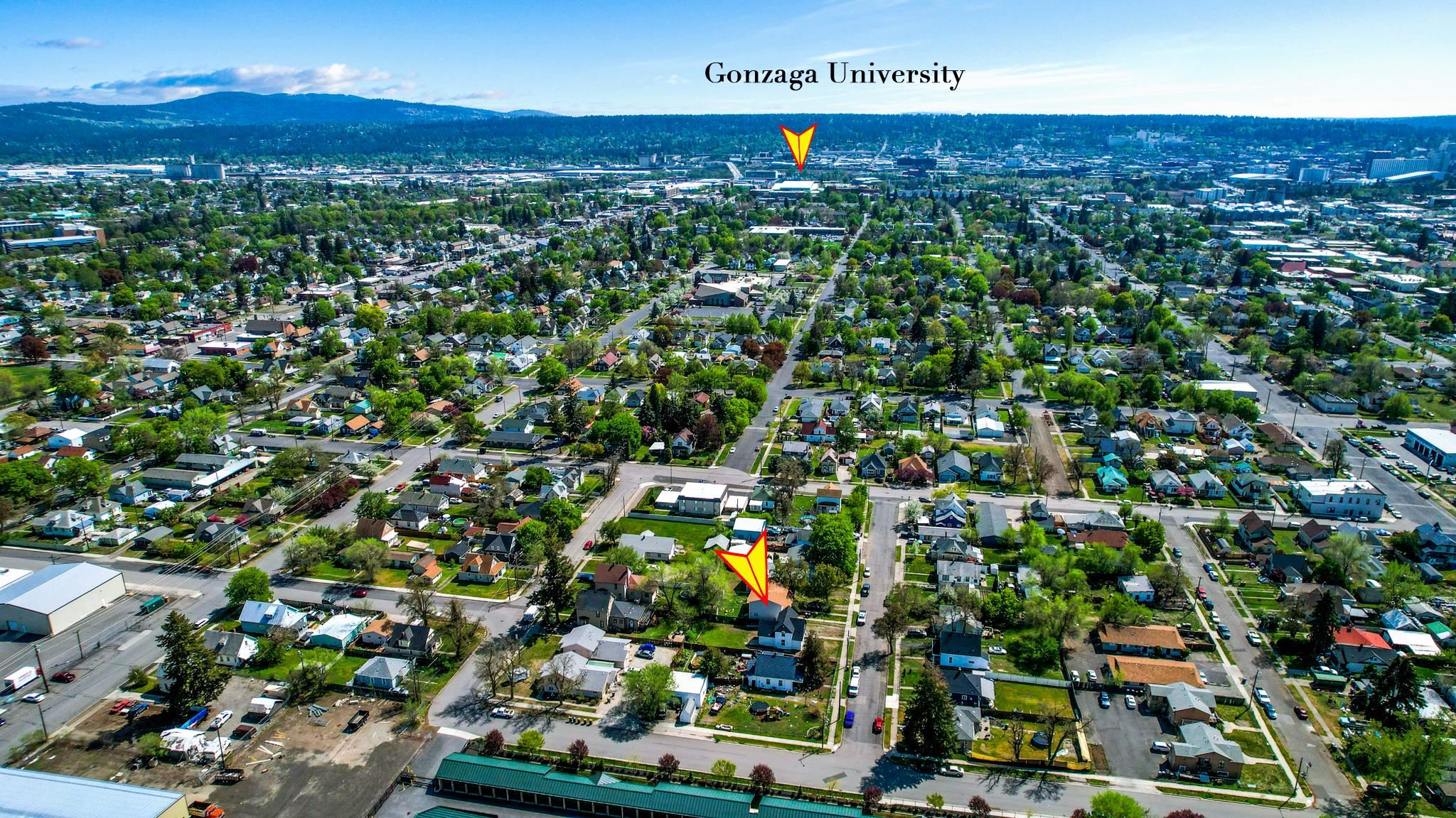 2434 E Wiscomb St - Photo 38