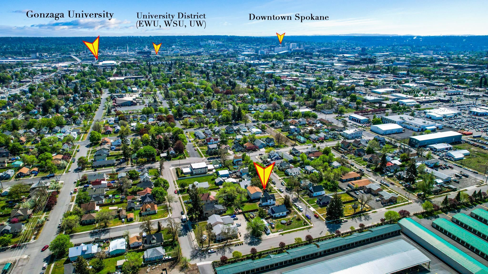 2434 E Wiscomb St - Photo 39
