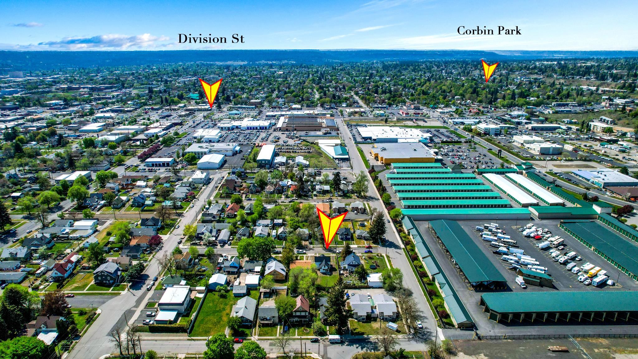 2434 E Wiscomb St - Photo 40