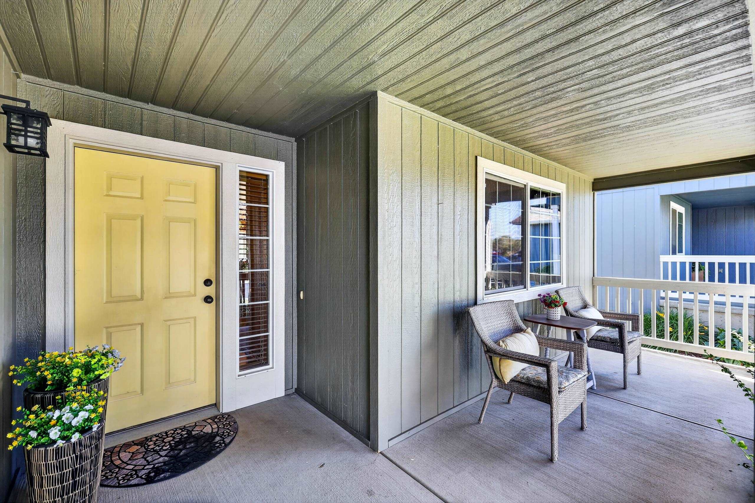 5317 S Myrtle Ln - Photo 2