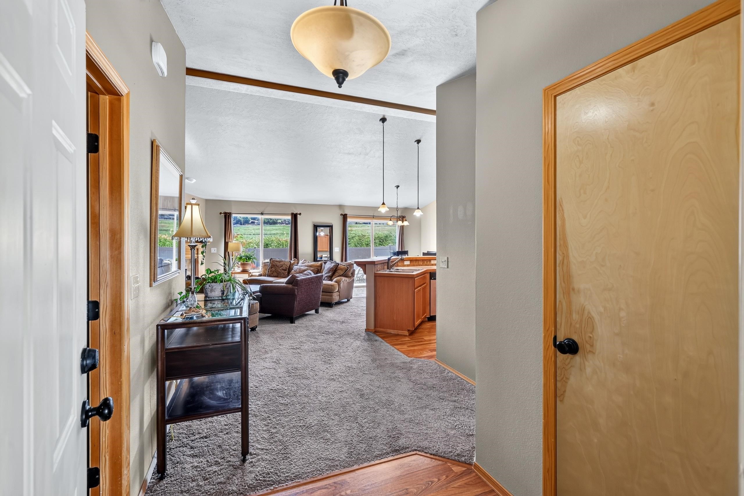 5317 S Myrtle Ln - Photo 3