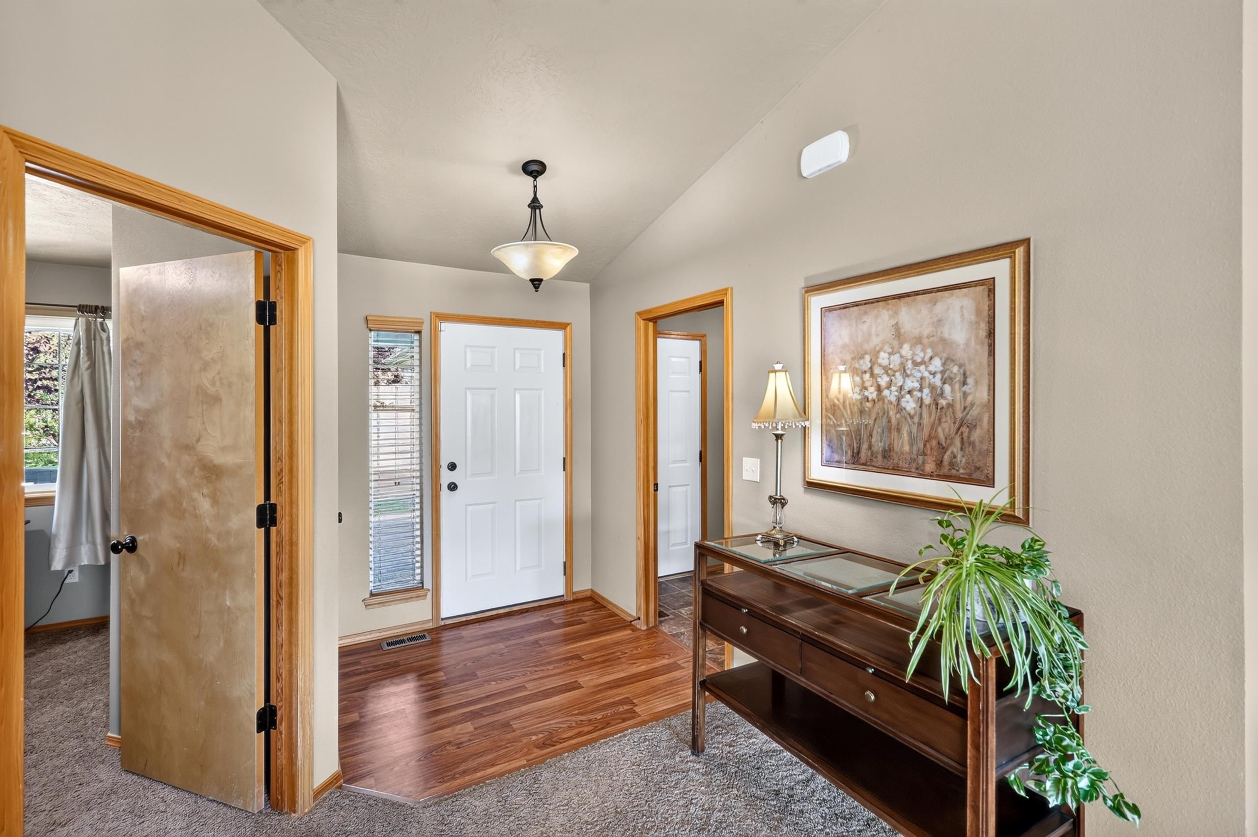 5317 S Myrtle Ln - Photo 4