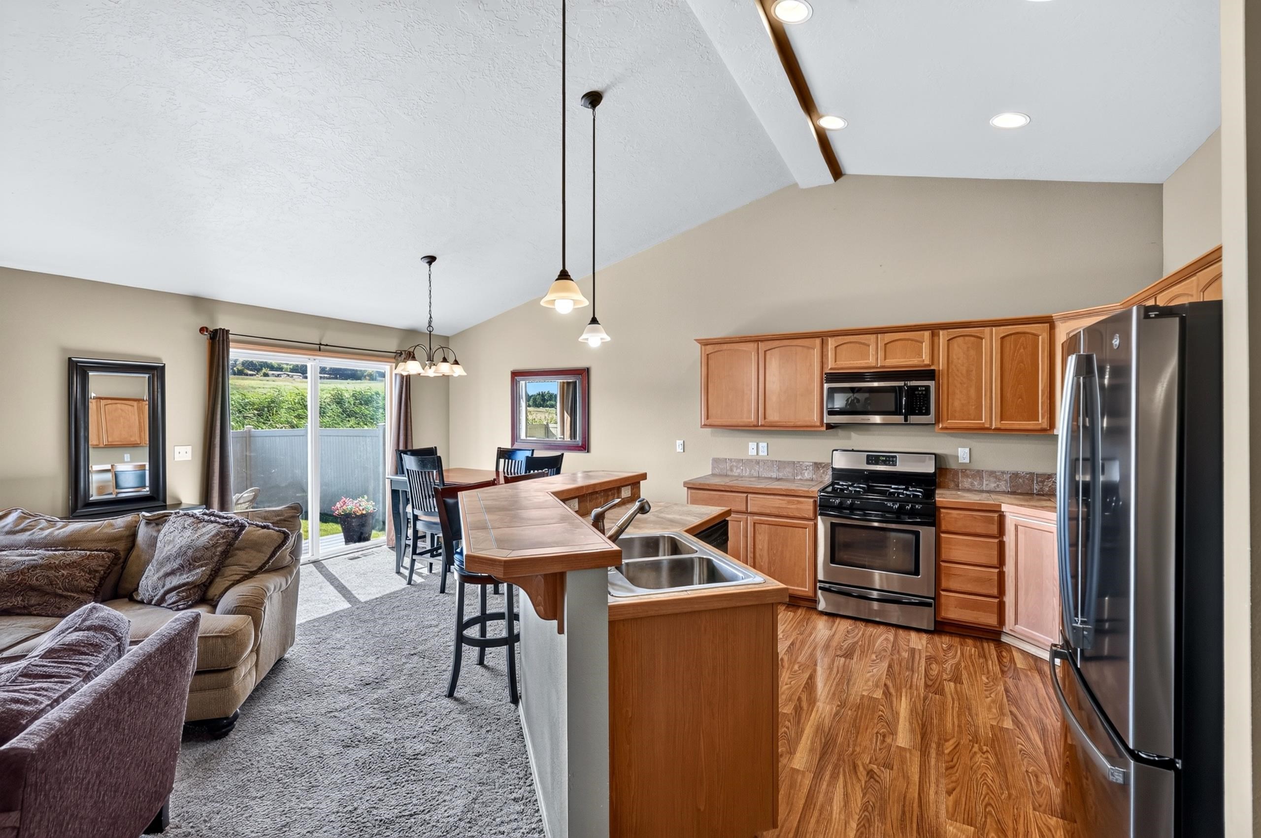 5317 S Myrtle Ln - Photo 5