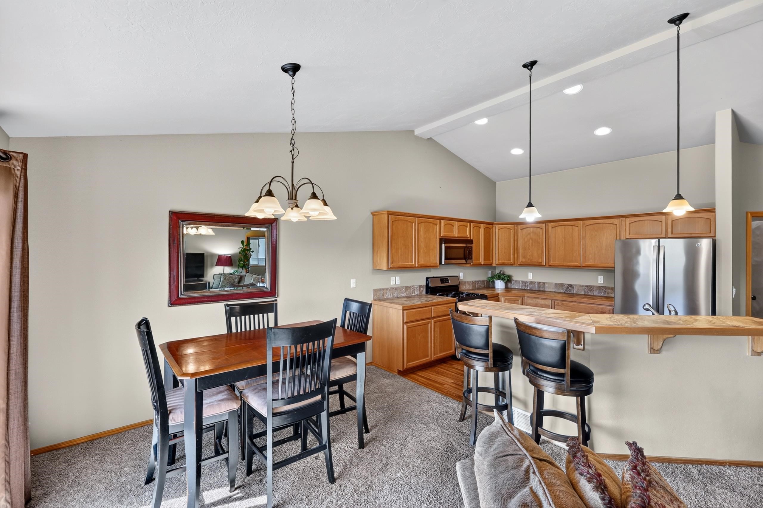 5317 S Myrtle Ln - Photo 6