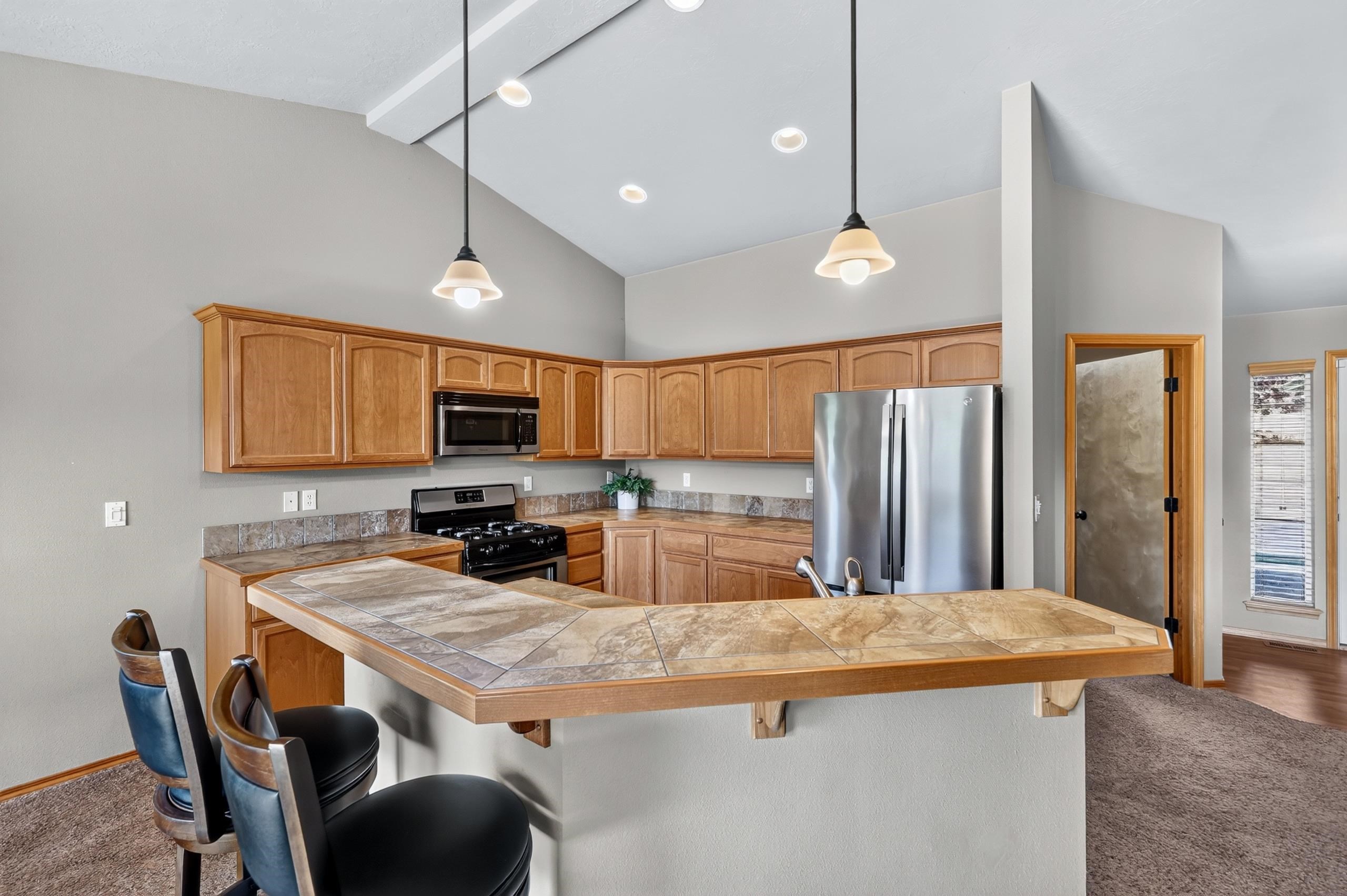 5317 S Myrtle Ln - Photo 8