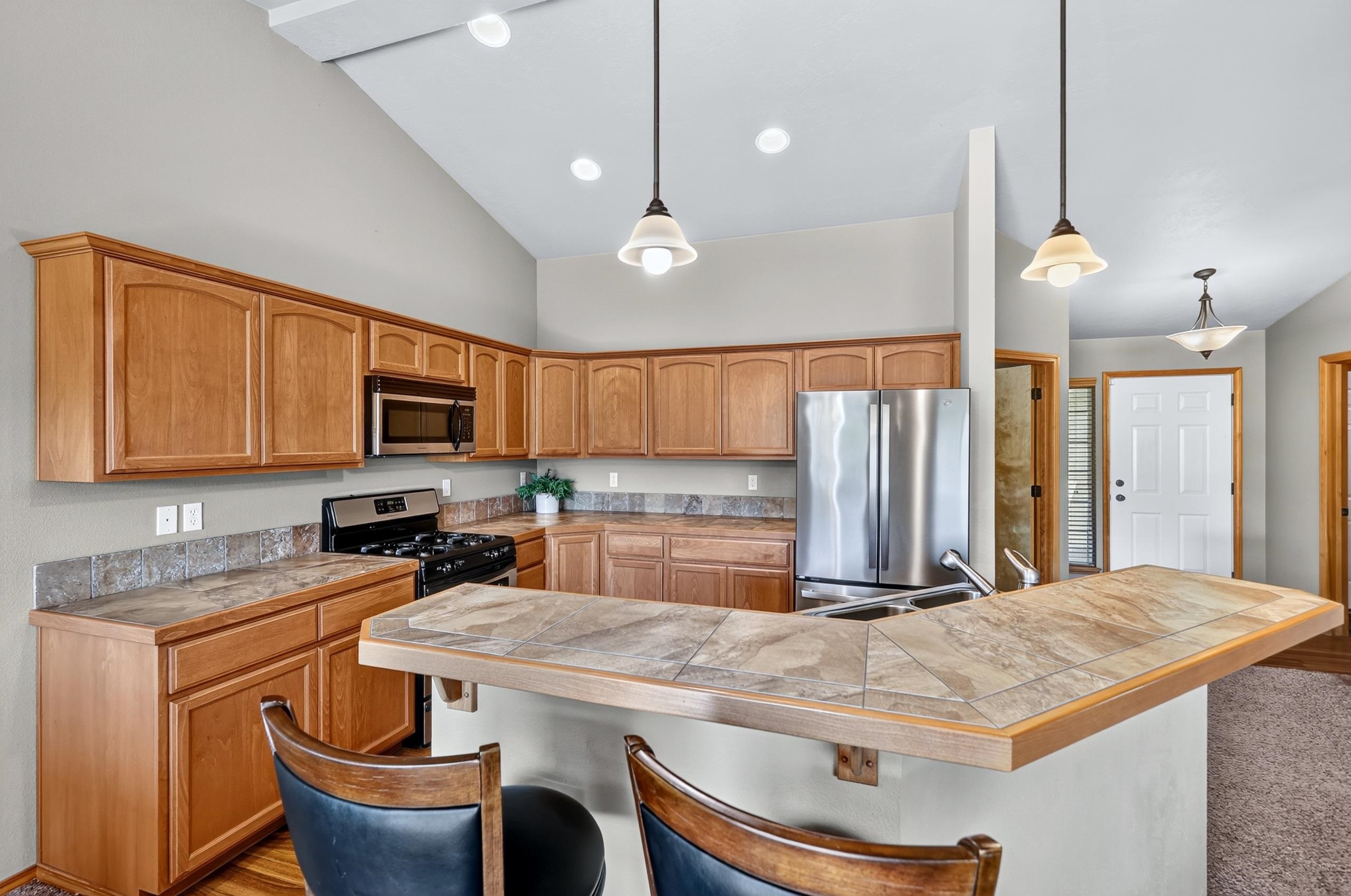 5317 S Myrtle Ln - Photo 9