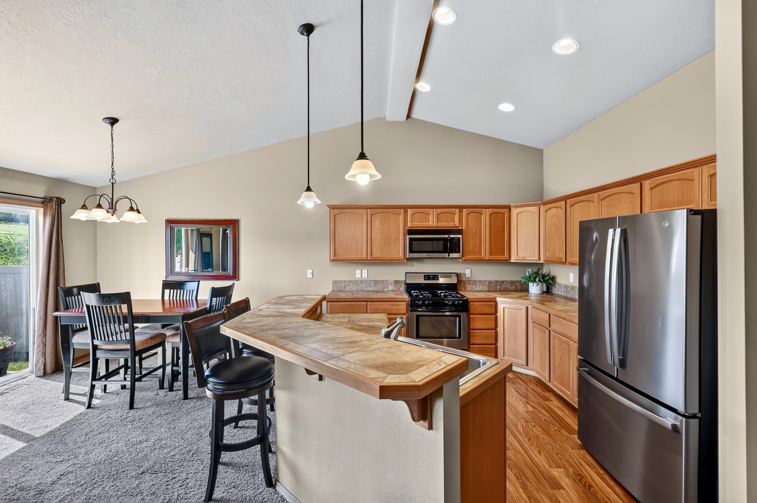 5317 S Myrtle Ln - Photo 10