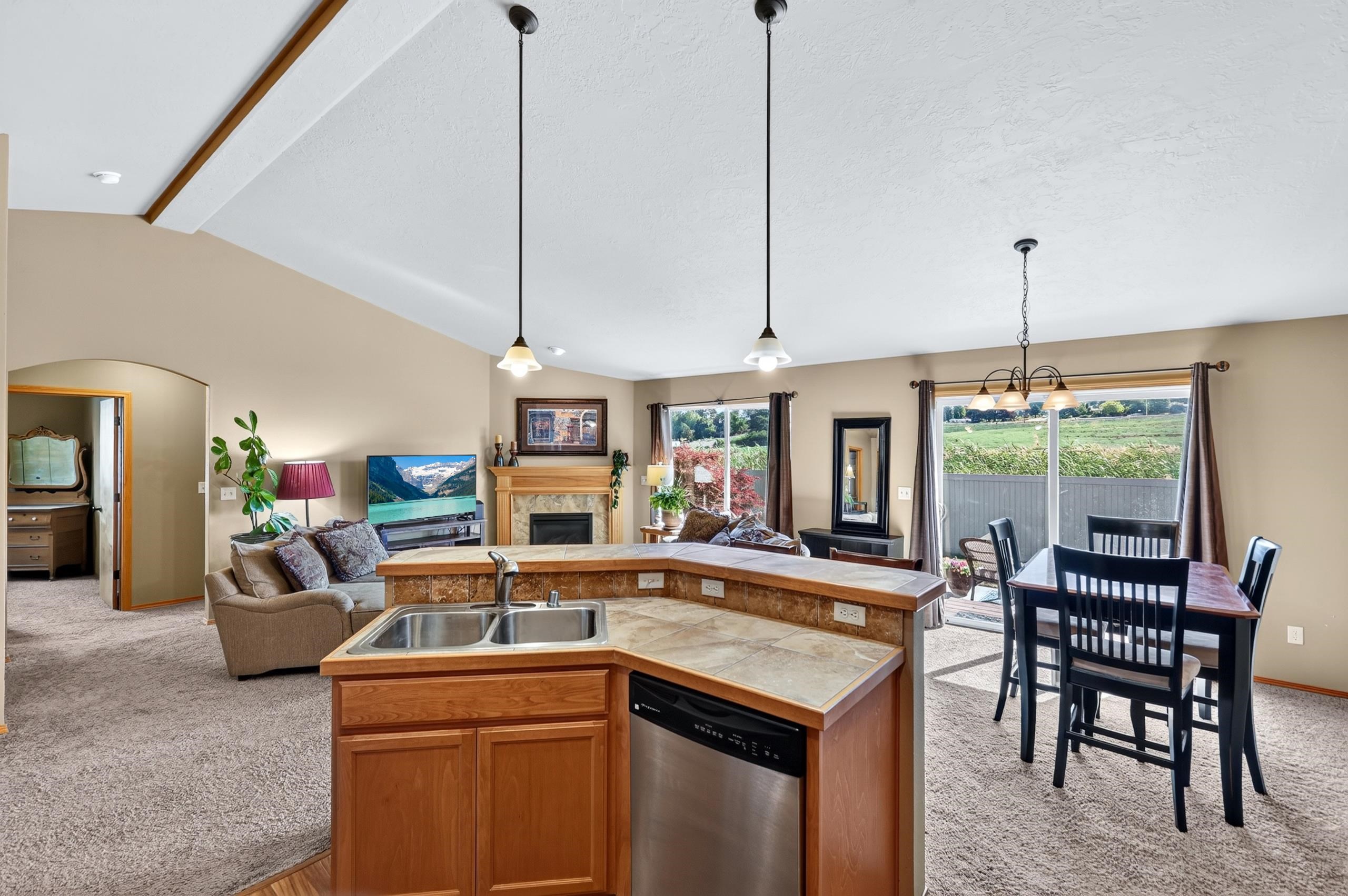 5317 S Myrtle Ln - Photo 11
