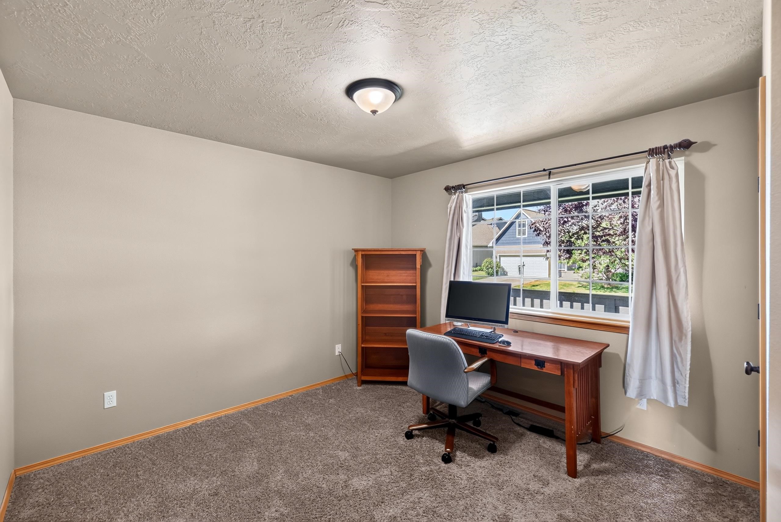 5317 S Myrtle Ln - Photo 12