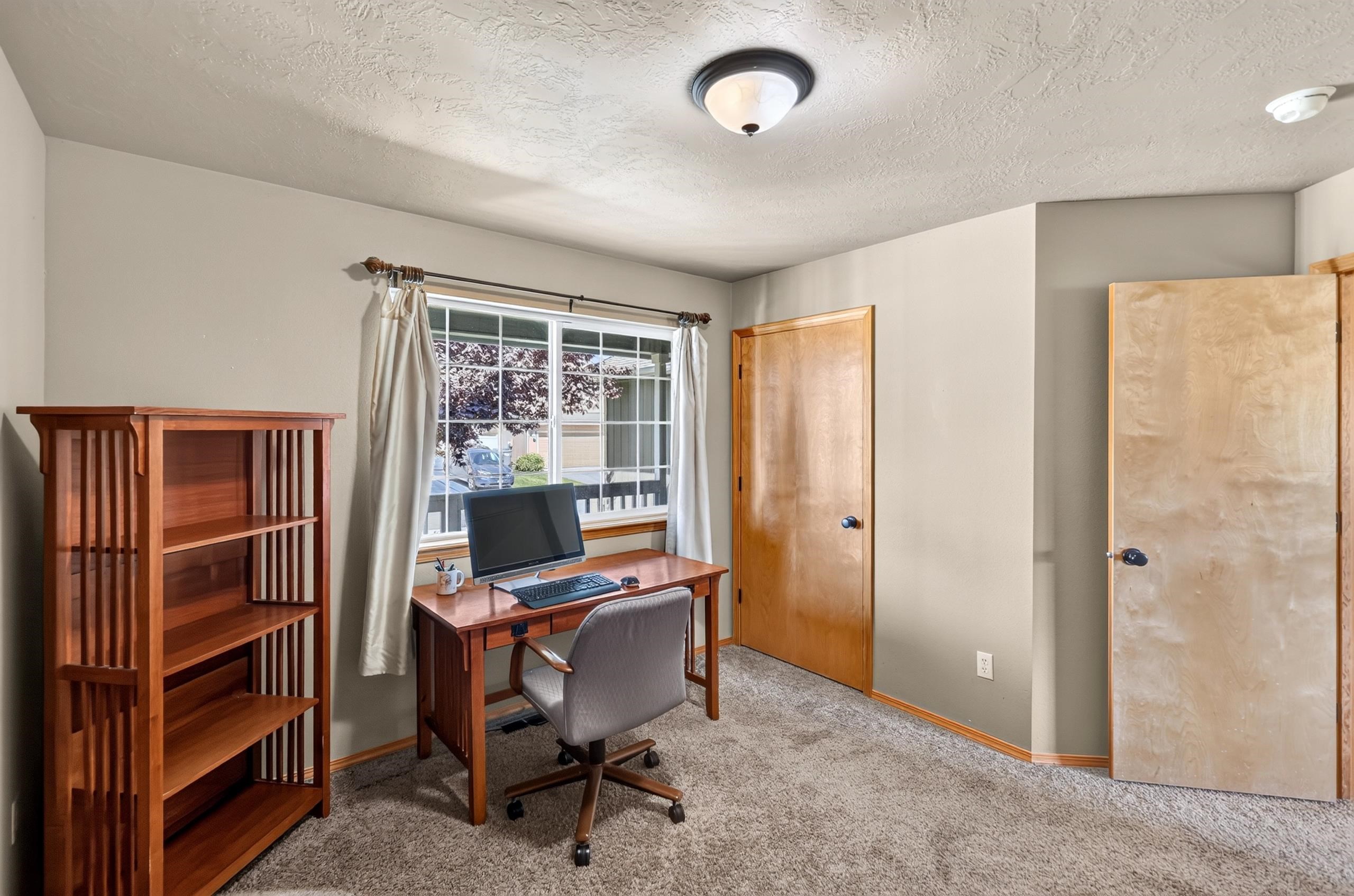 5317 S Myrtle Ln - Photo 13