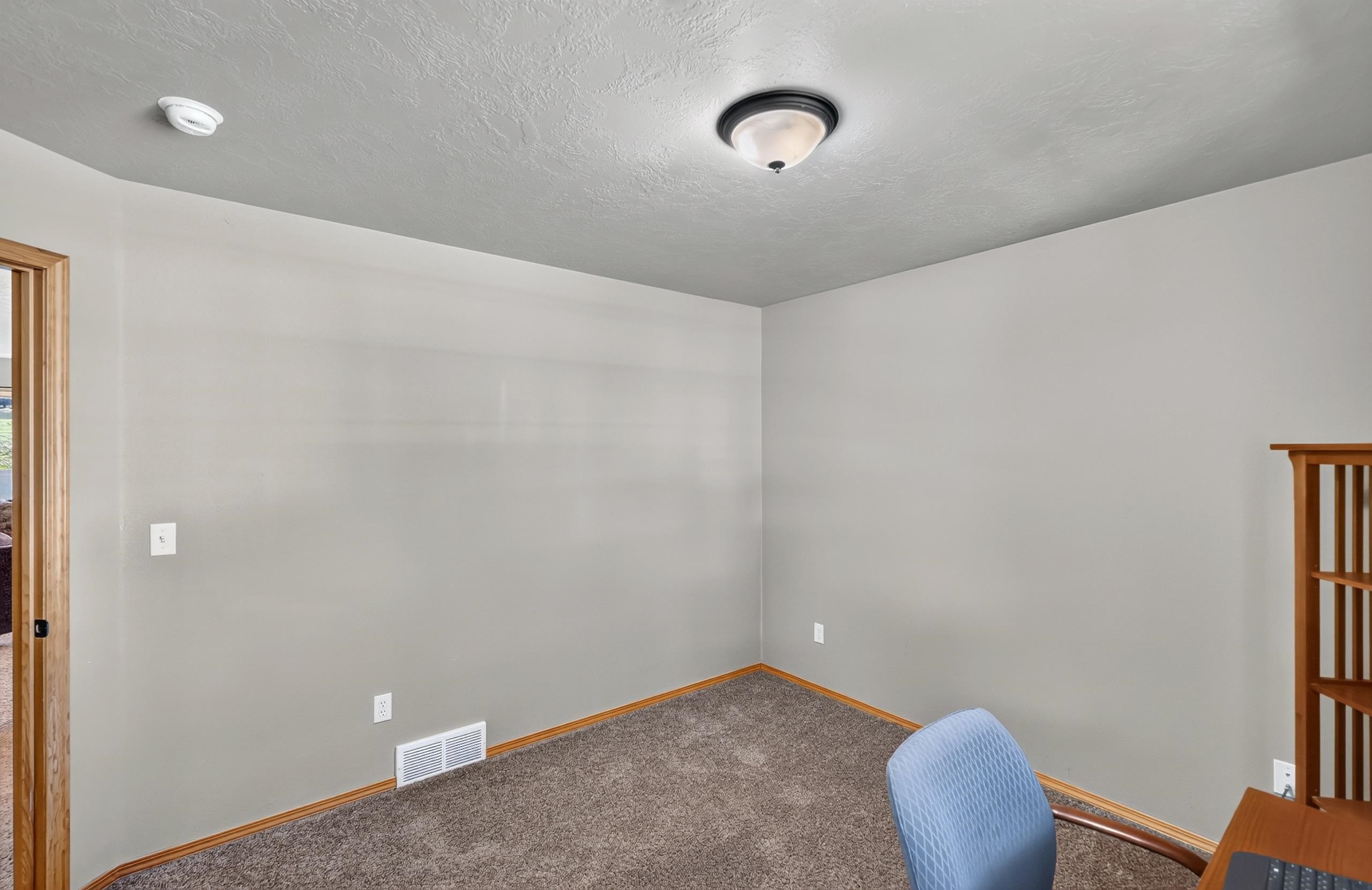 5317 S Myrtle Ln - Photo 14