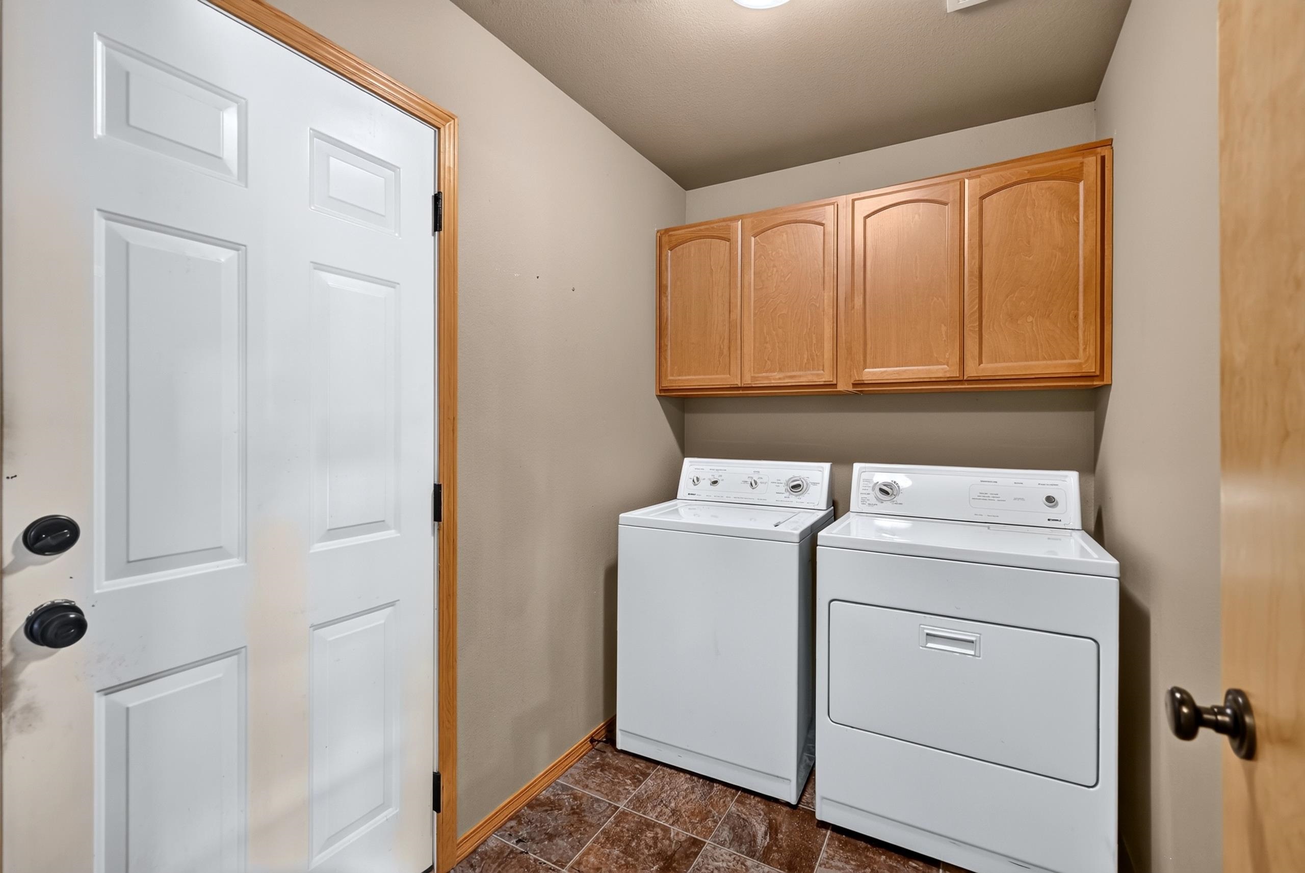 5317 S Myrtle Ln - Photo 15