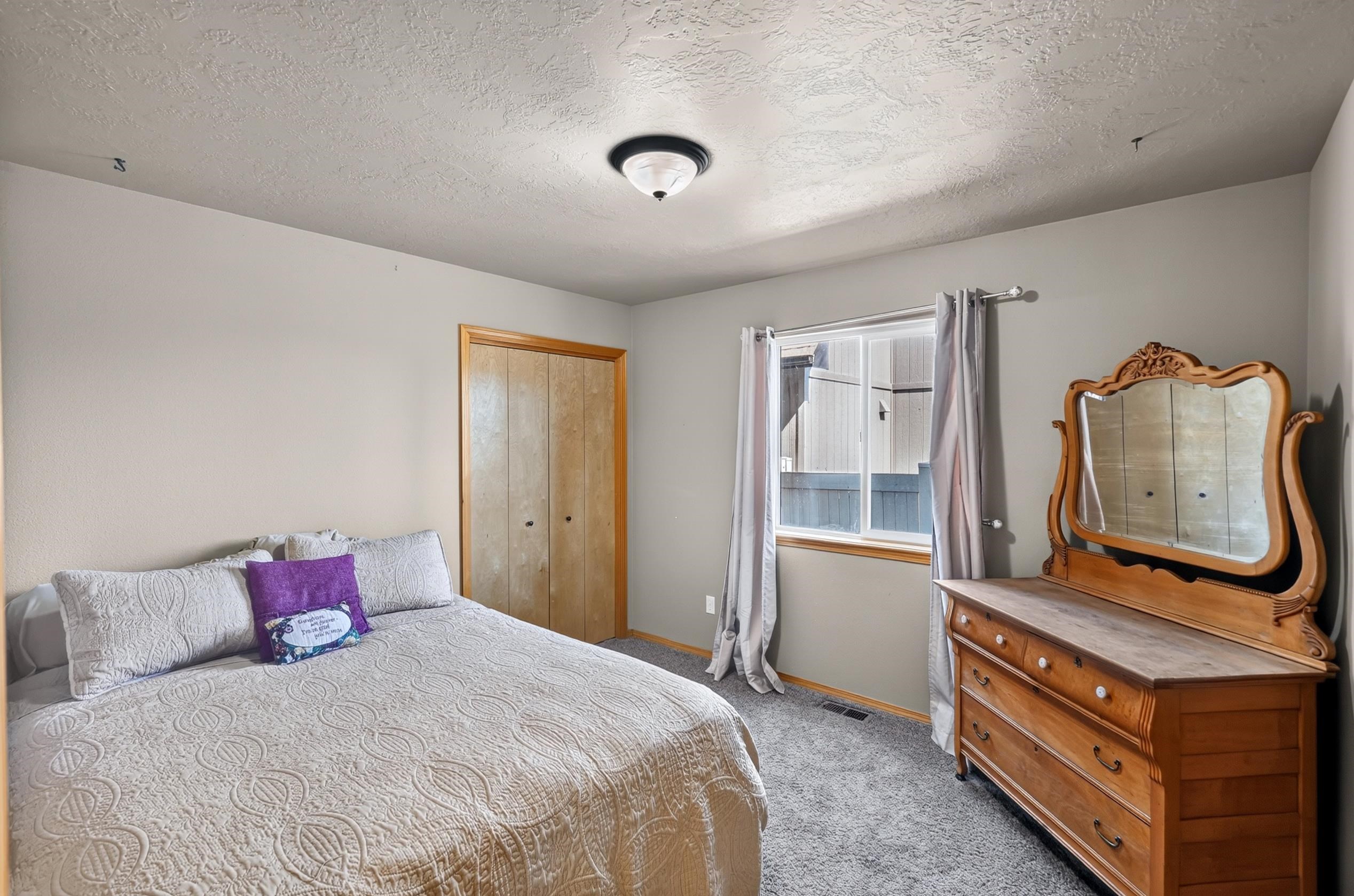5317 S Myrtle Ln - Photo 16