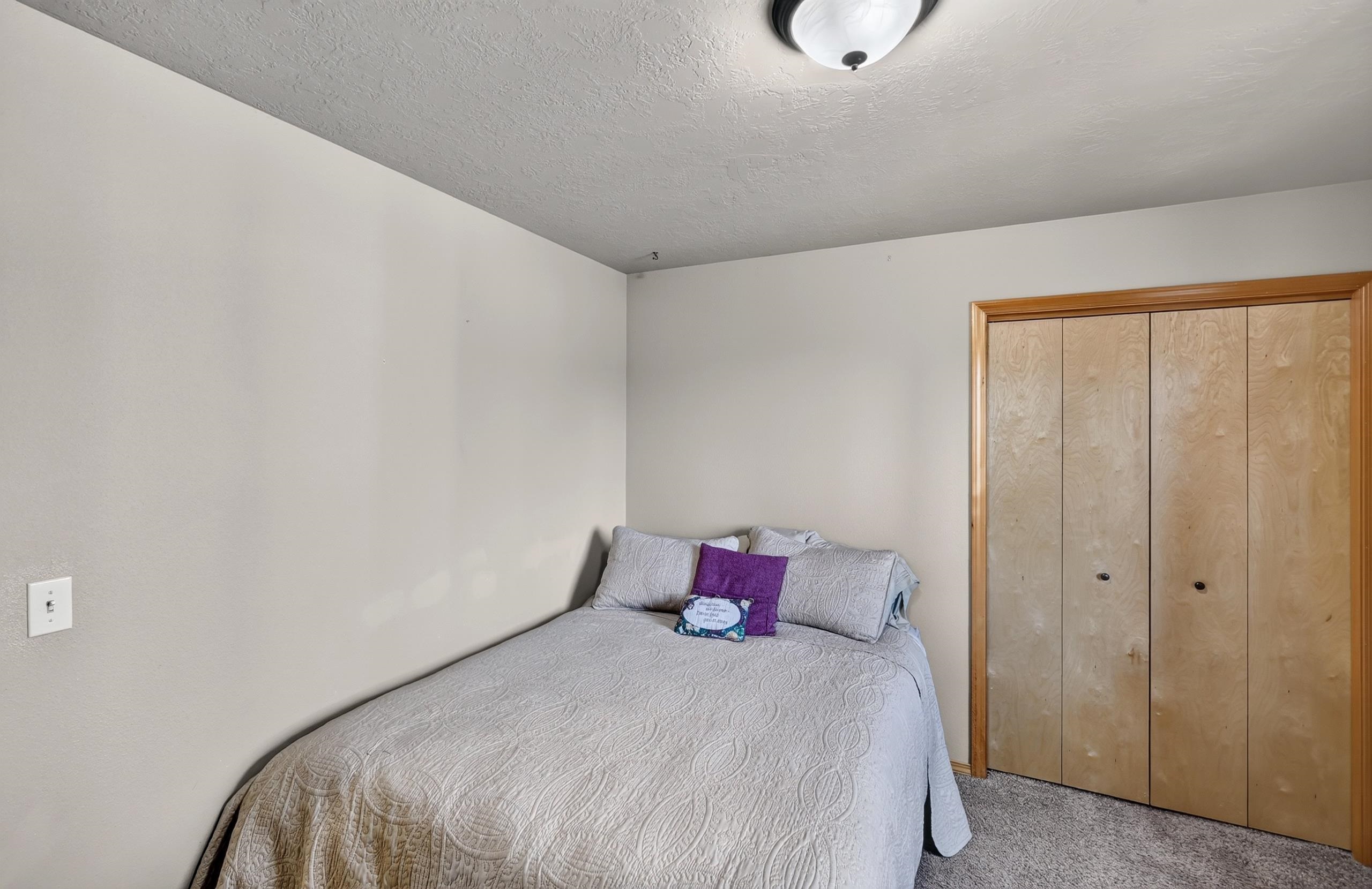 5317 S Myrtle Ln - Photo 17
