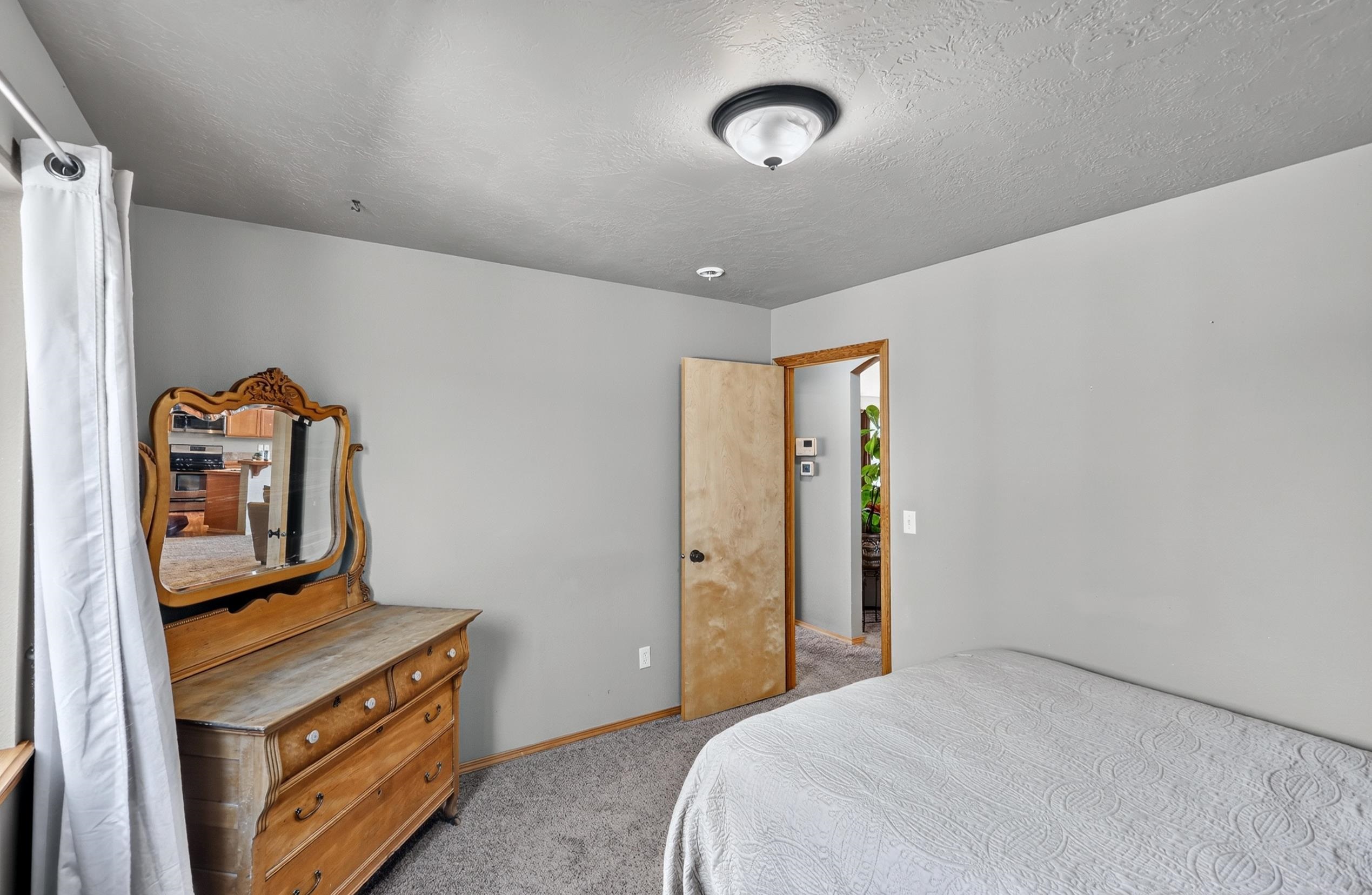 5317 S Myrtle Ln - Photo 18