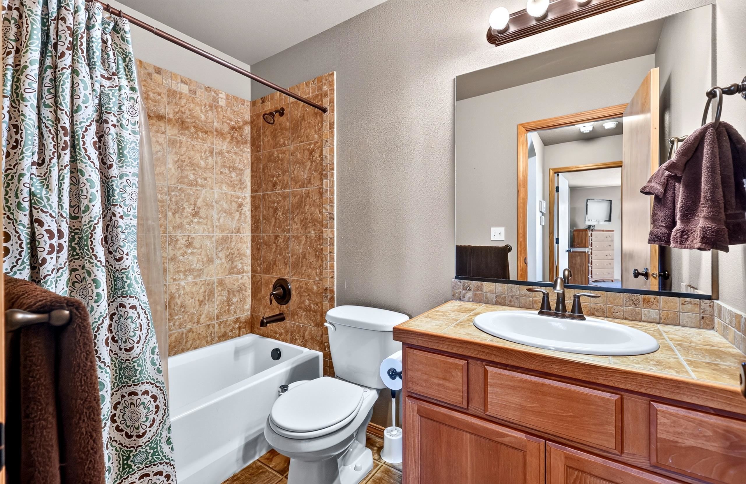 5317 S Myrtle Ln - Photo 19