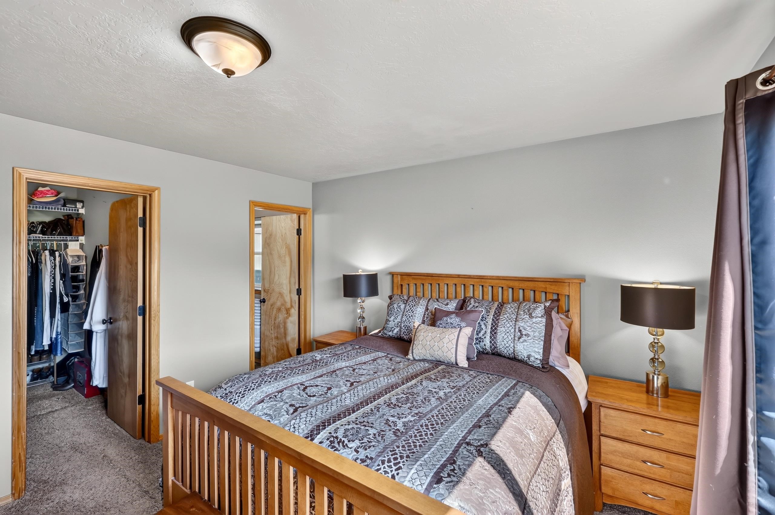 5317 S Myrtle Ln - Photo 21
