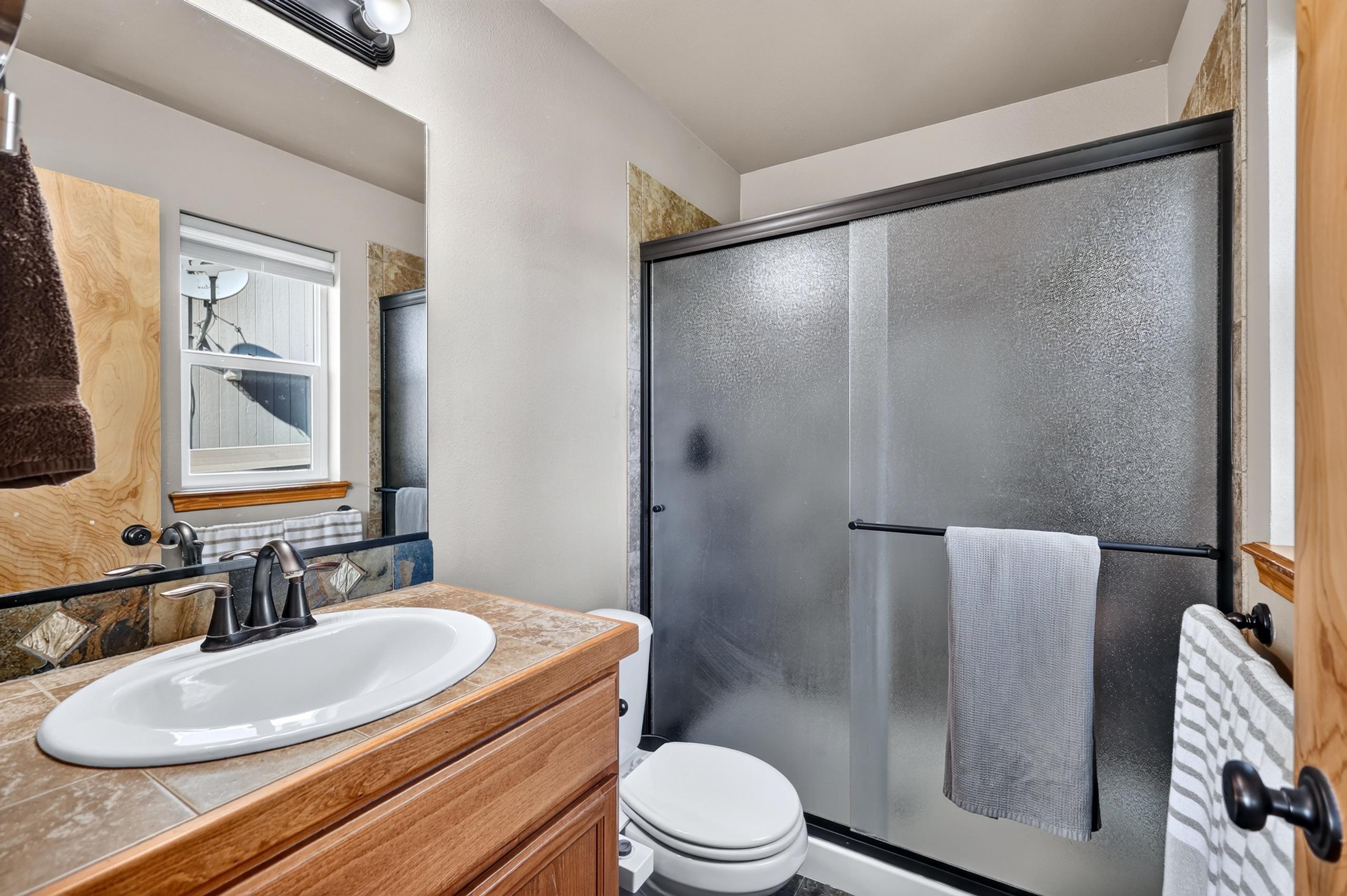 5317 S Myrtle Ln - Photo 23