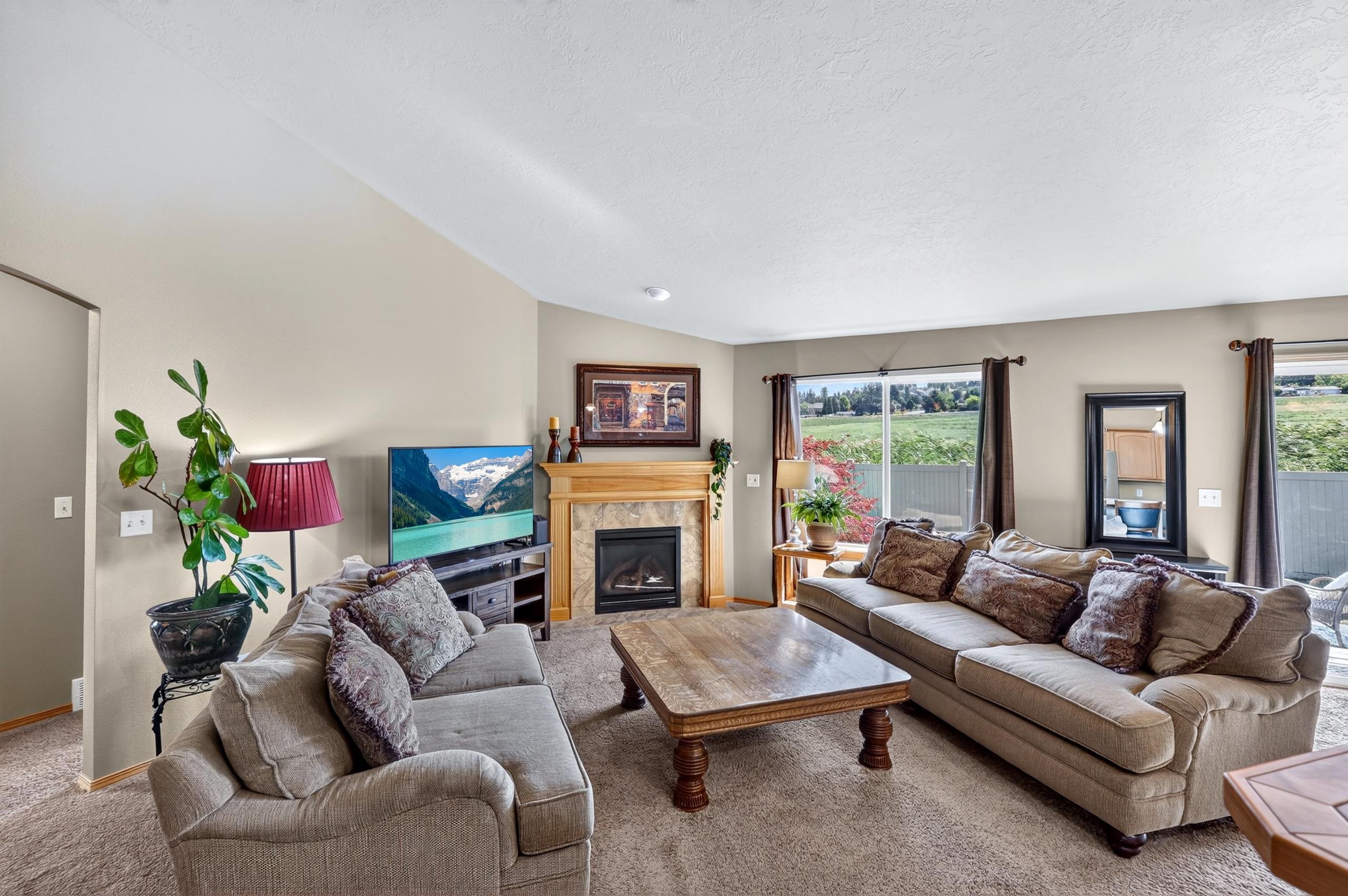 5317 S Myrtle Ln - Photo 25