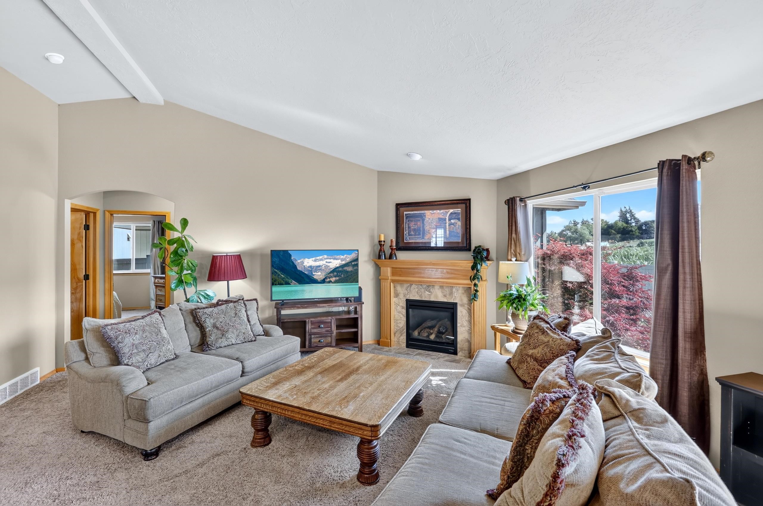 5317 S Myrtle Ln - Photo 26
