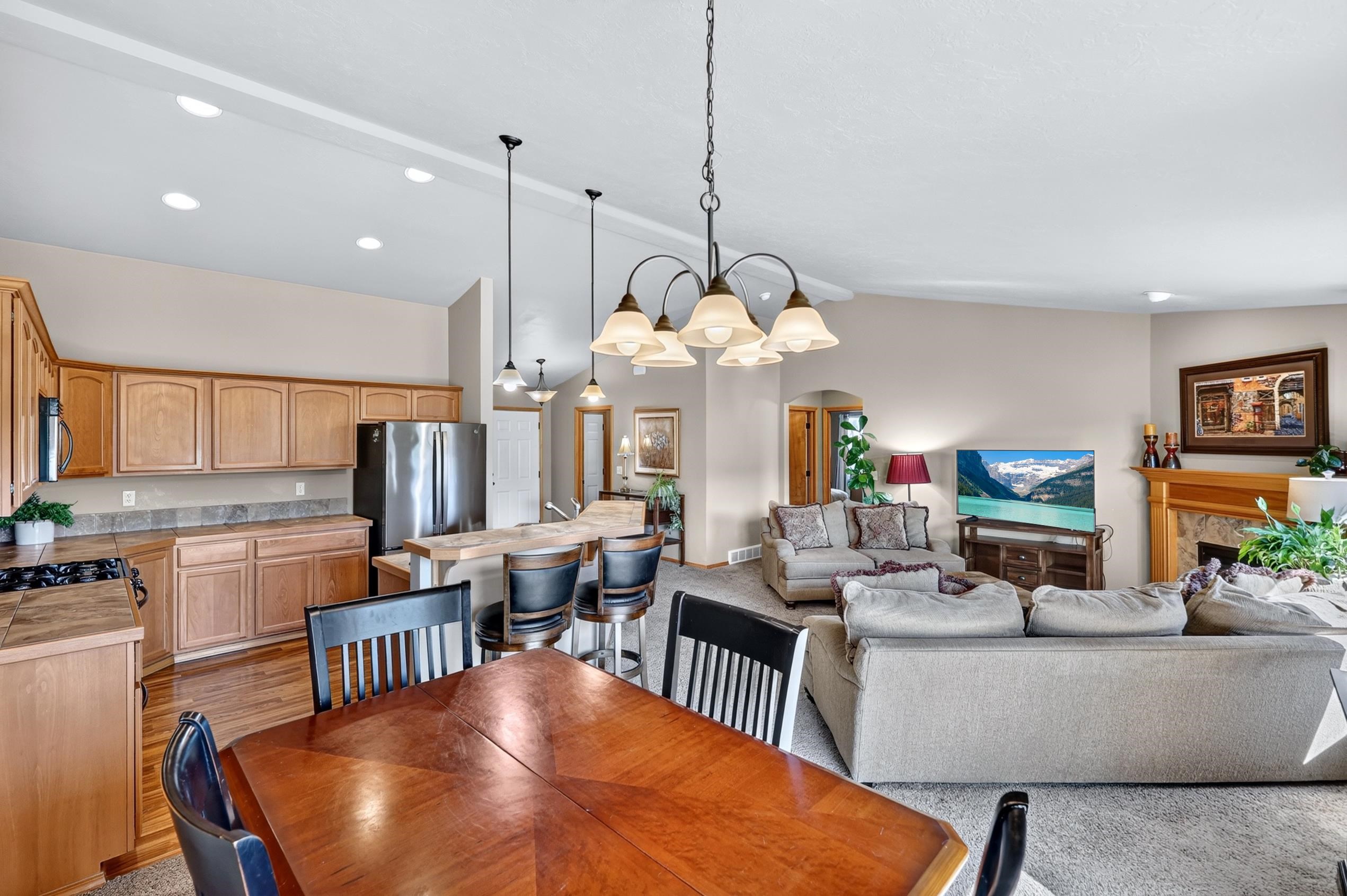 5317 S Myrtle Ln - Photo 27