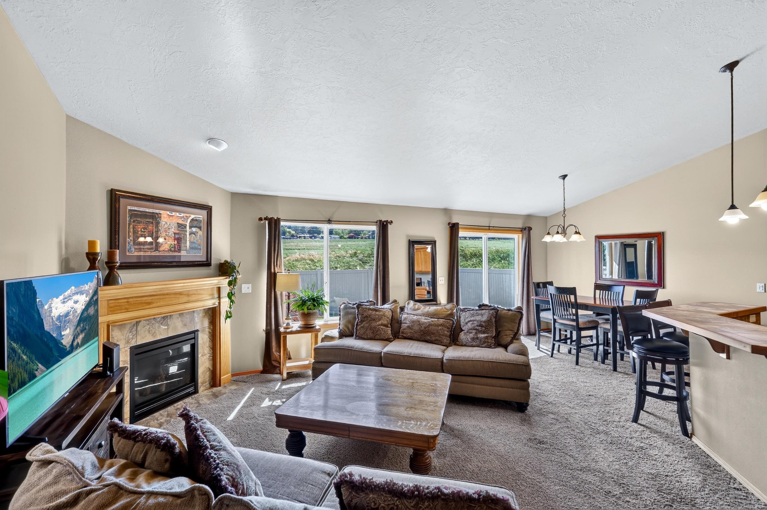 5317 S Myrtle Ln - Photo 28