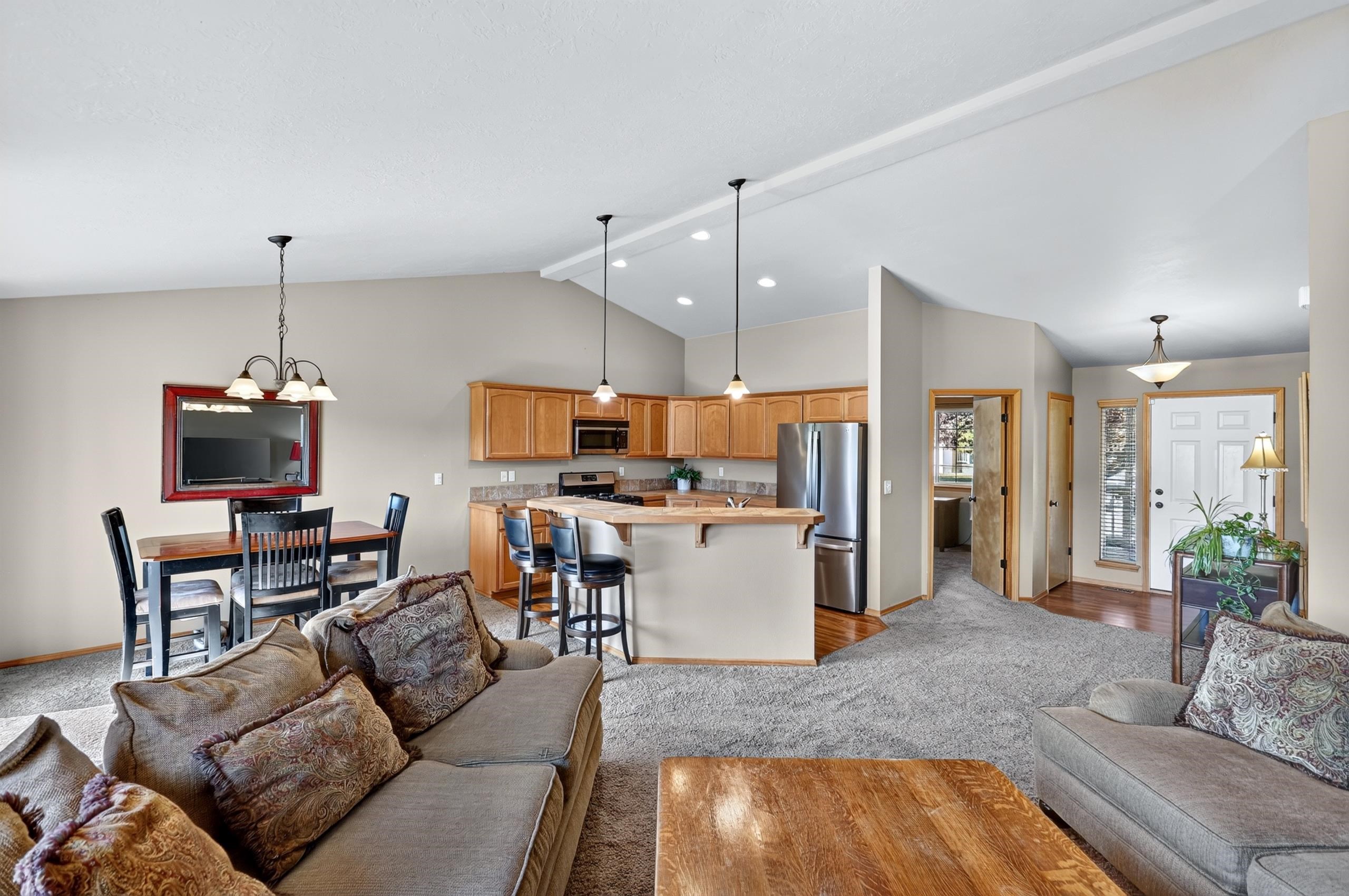 5317 S Myrtle Ln - Photo 29
