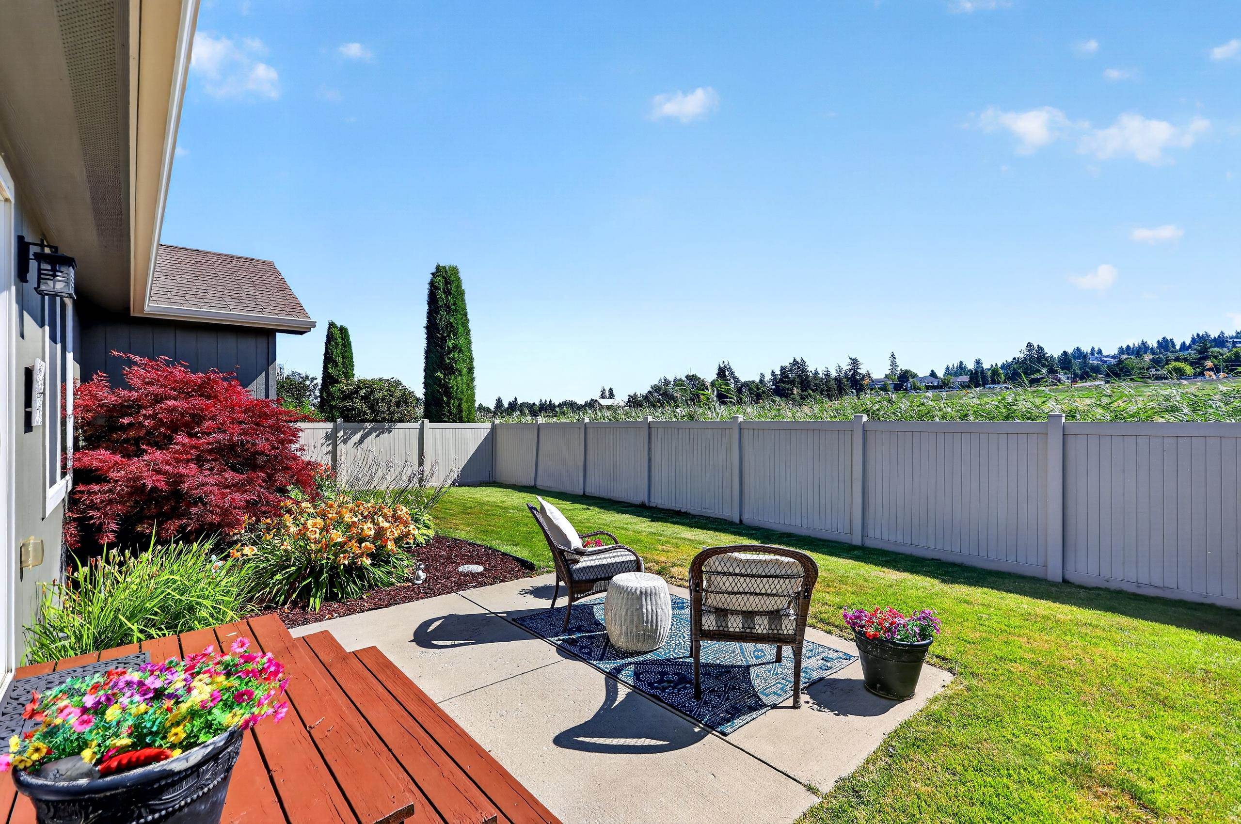 5317 S Myrtle Ln - Photo 30