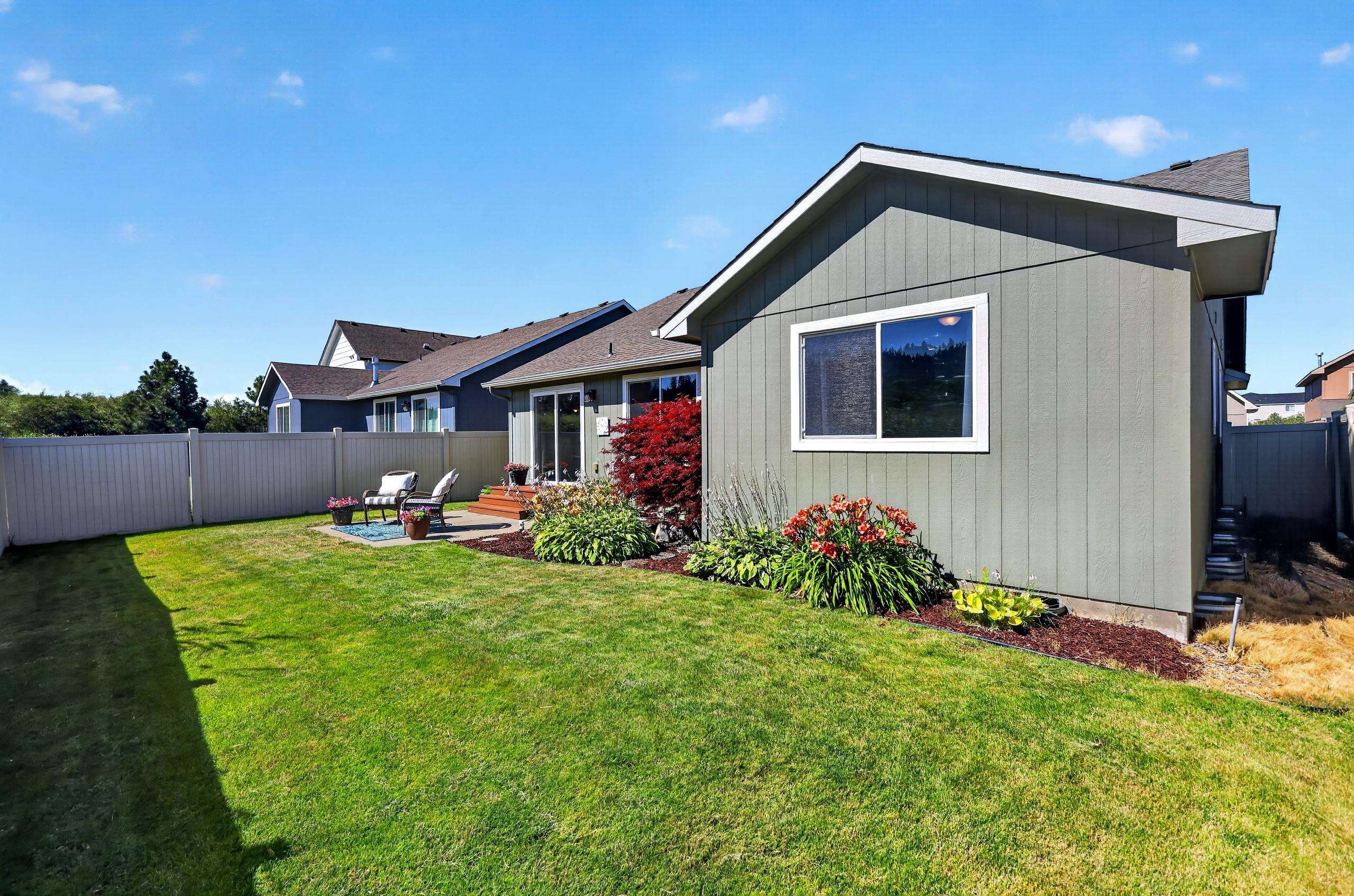 5317 S Myrtle Ln - Photo 31