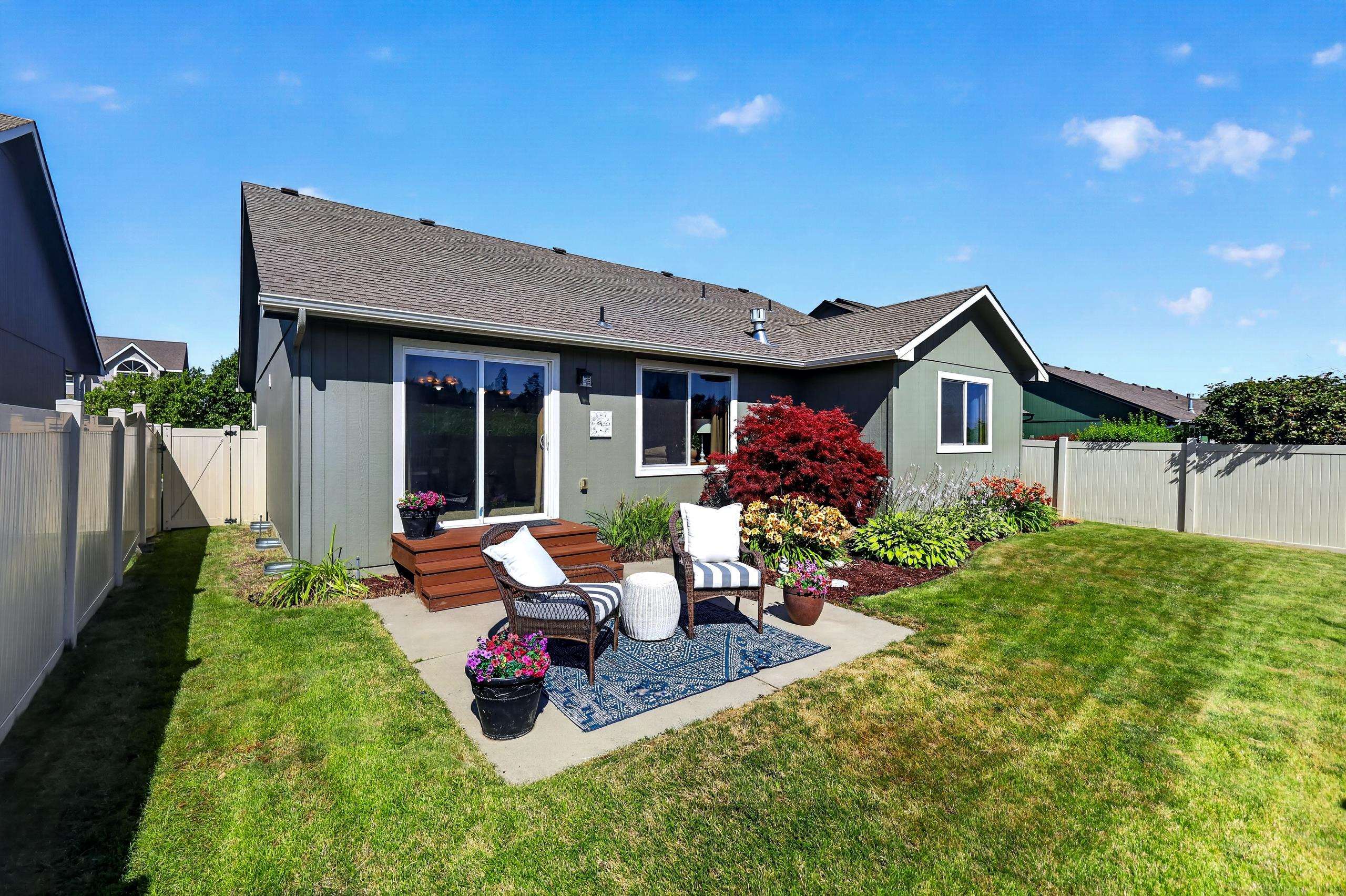 5317 S Myrtle Ln - Photo 33
