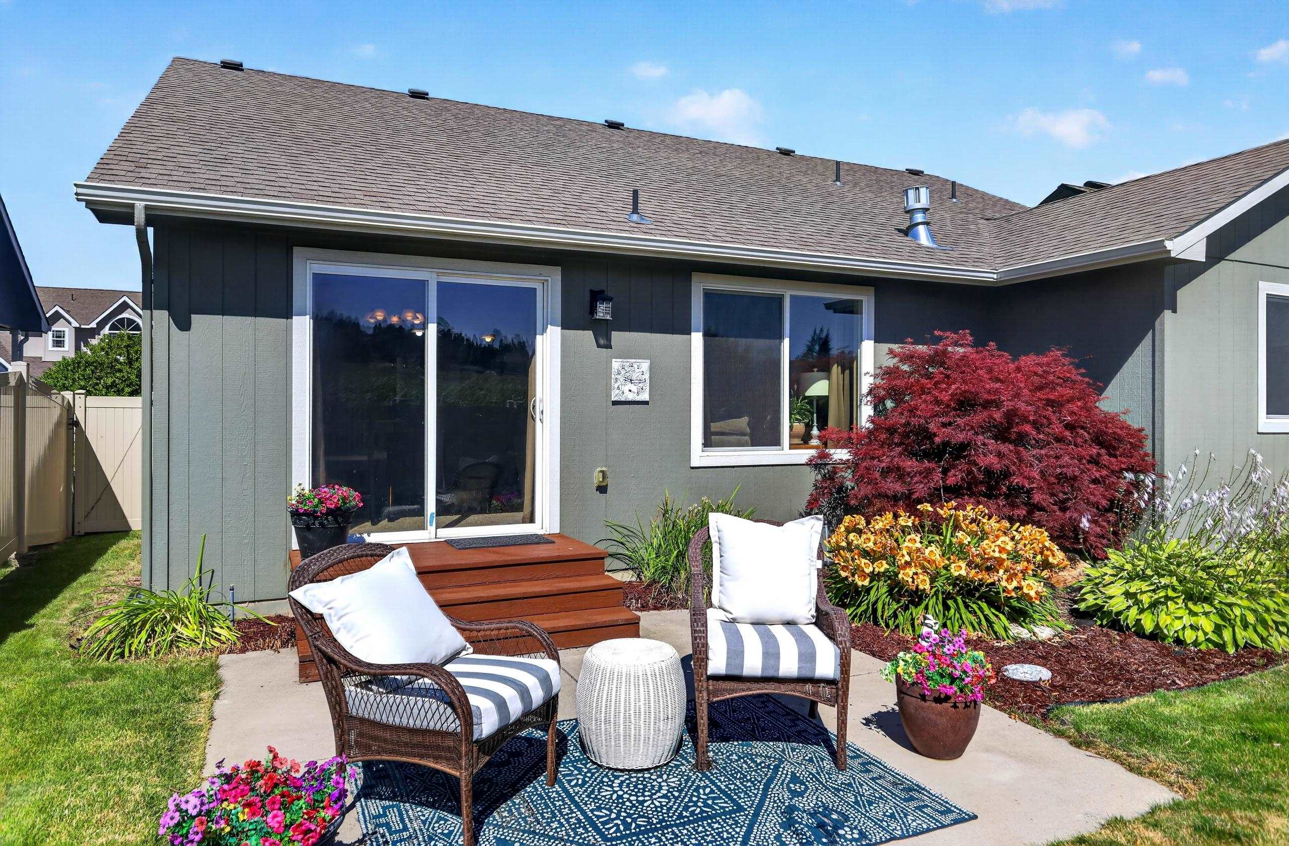 5317 S Myrtle Ln - Photo 34