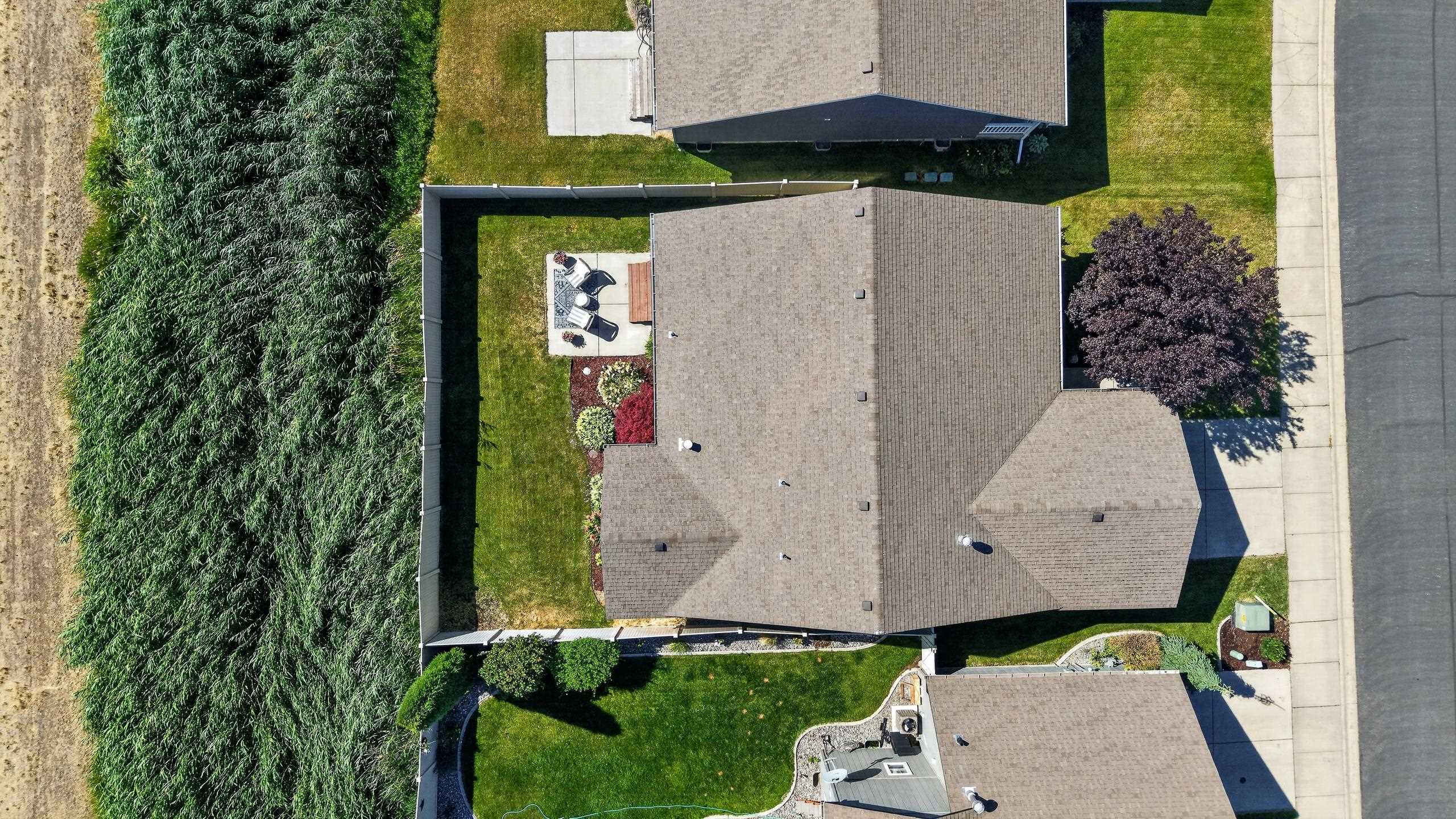 5317 S Myrtle Ln - Photo 35