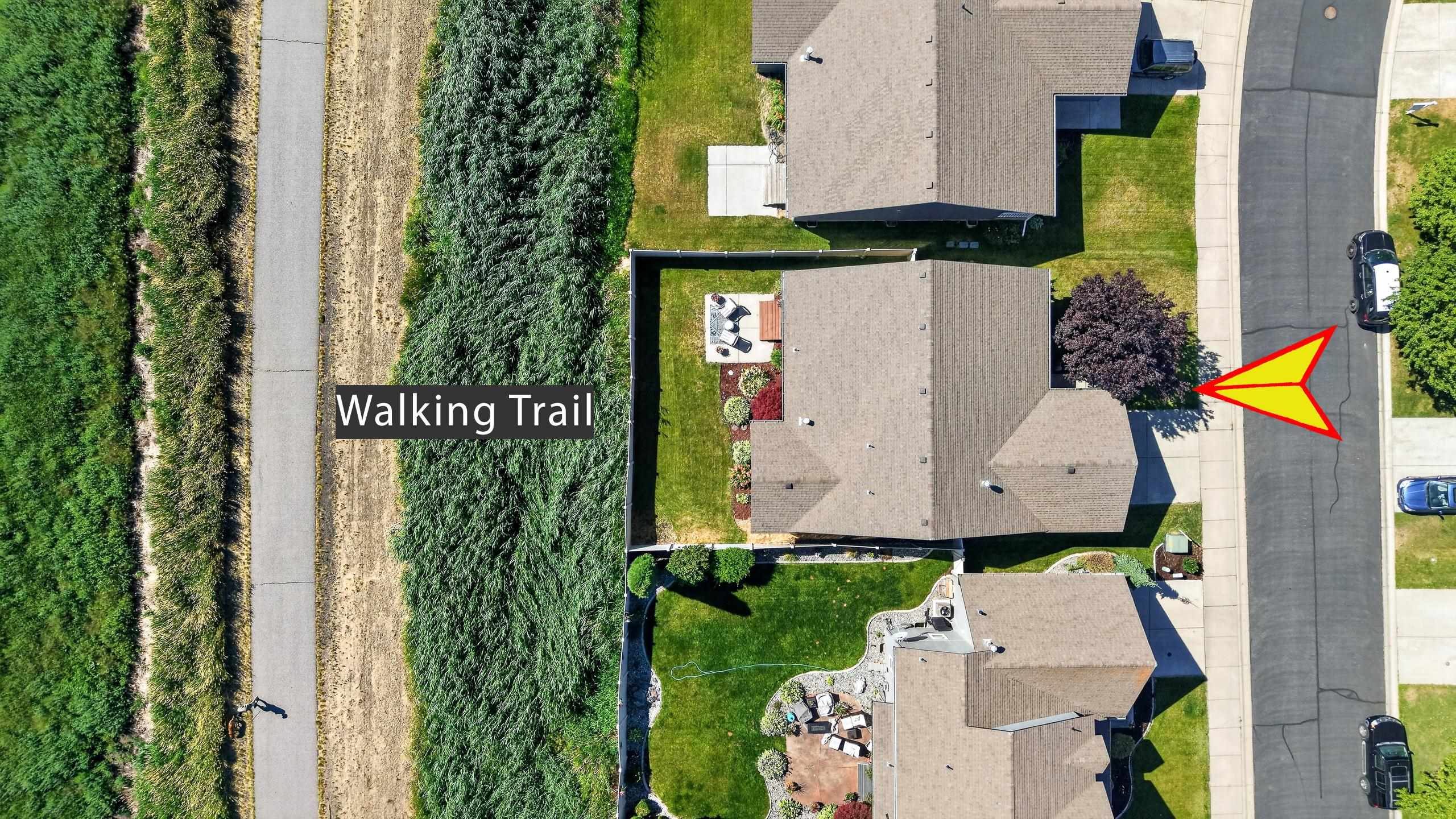 5317 S Myrtle Ln - Photo 36