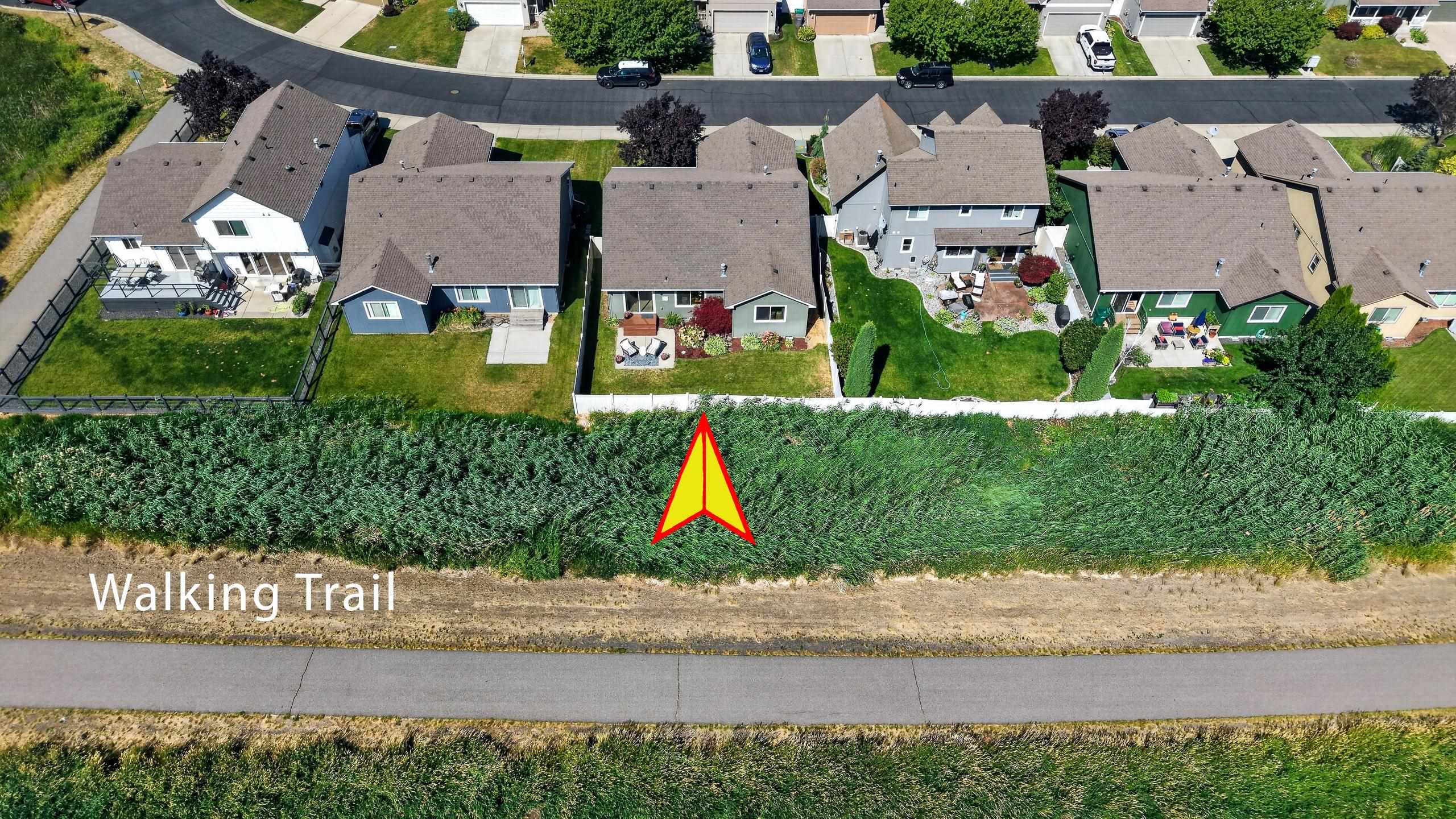 5317 S Myrtle Ln - Photo 42