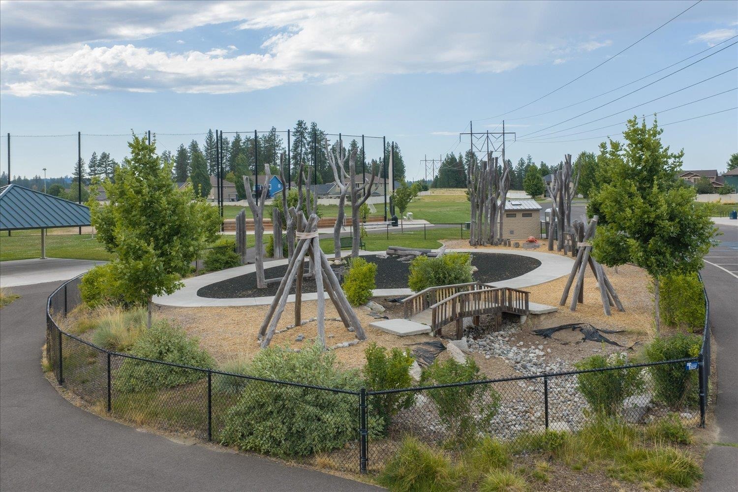 18114 N Nevada Rd - Photo 40