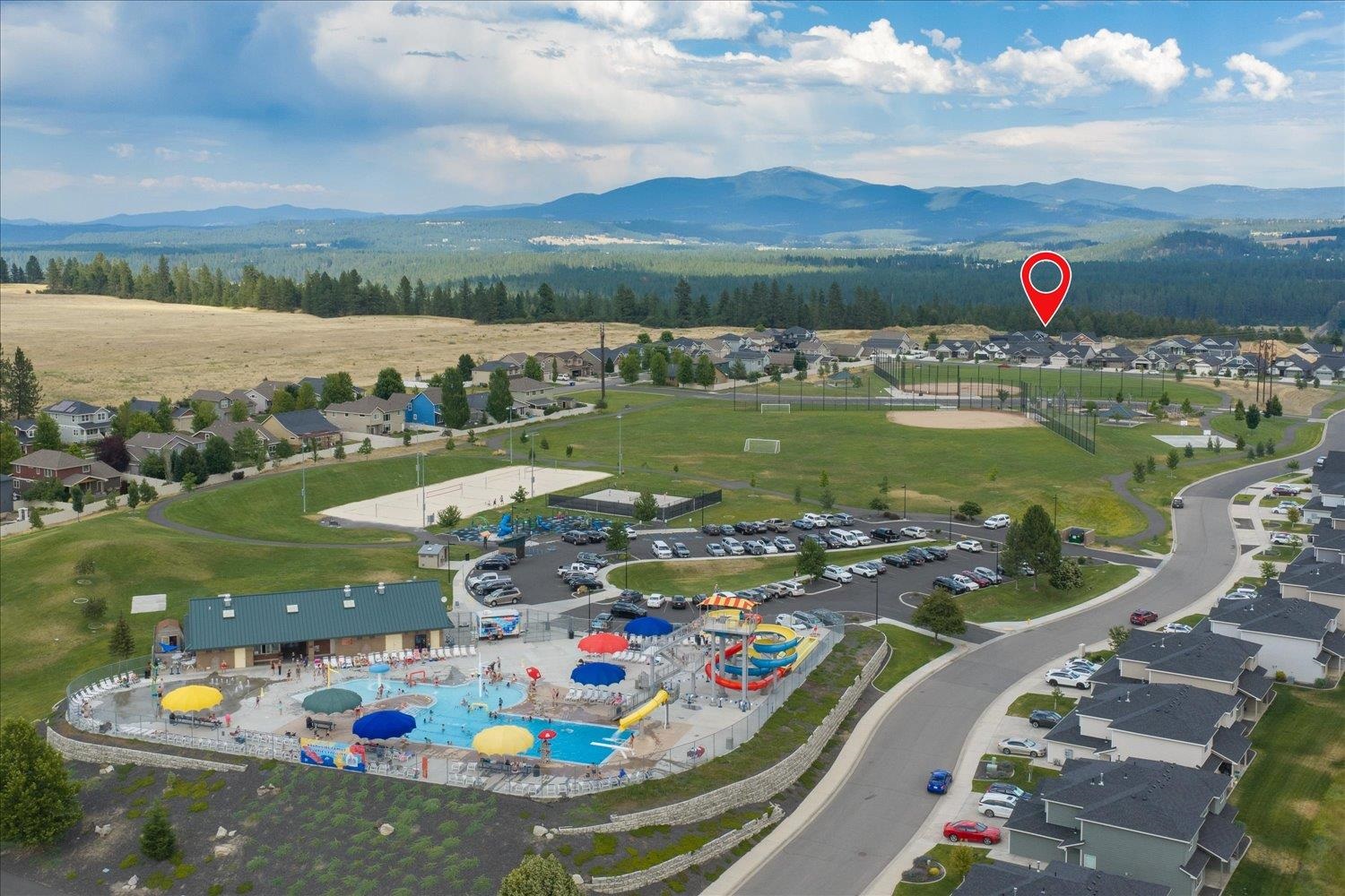 18114 N Nevada Rd - Photo 38