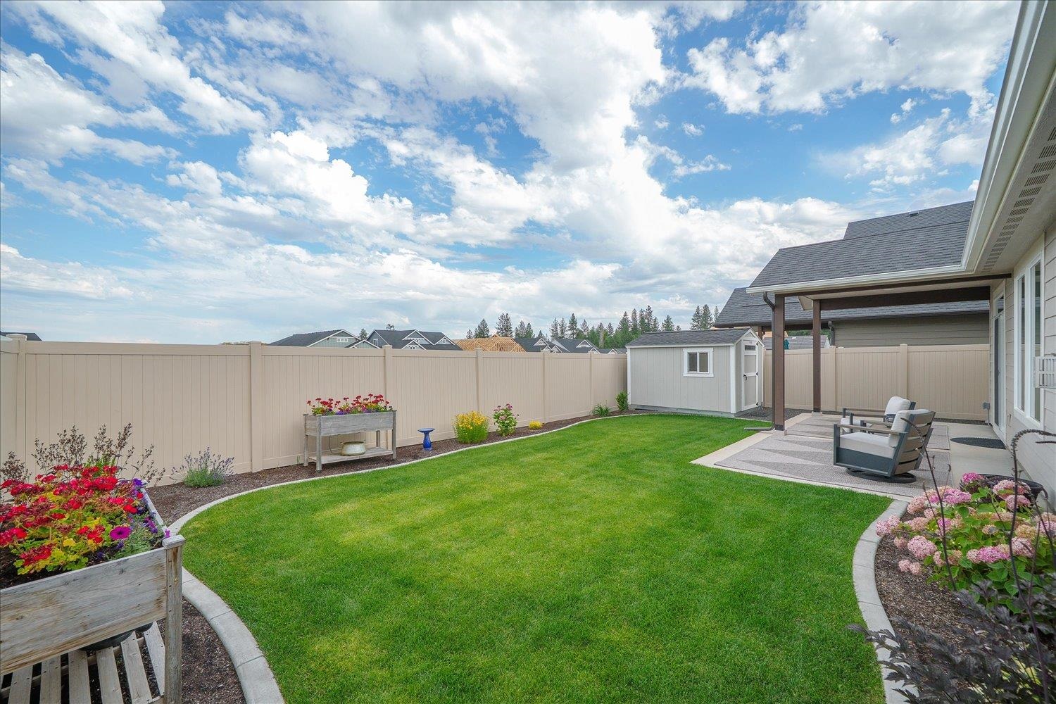 18114 N Nevada Rd - Photo 29