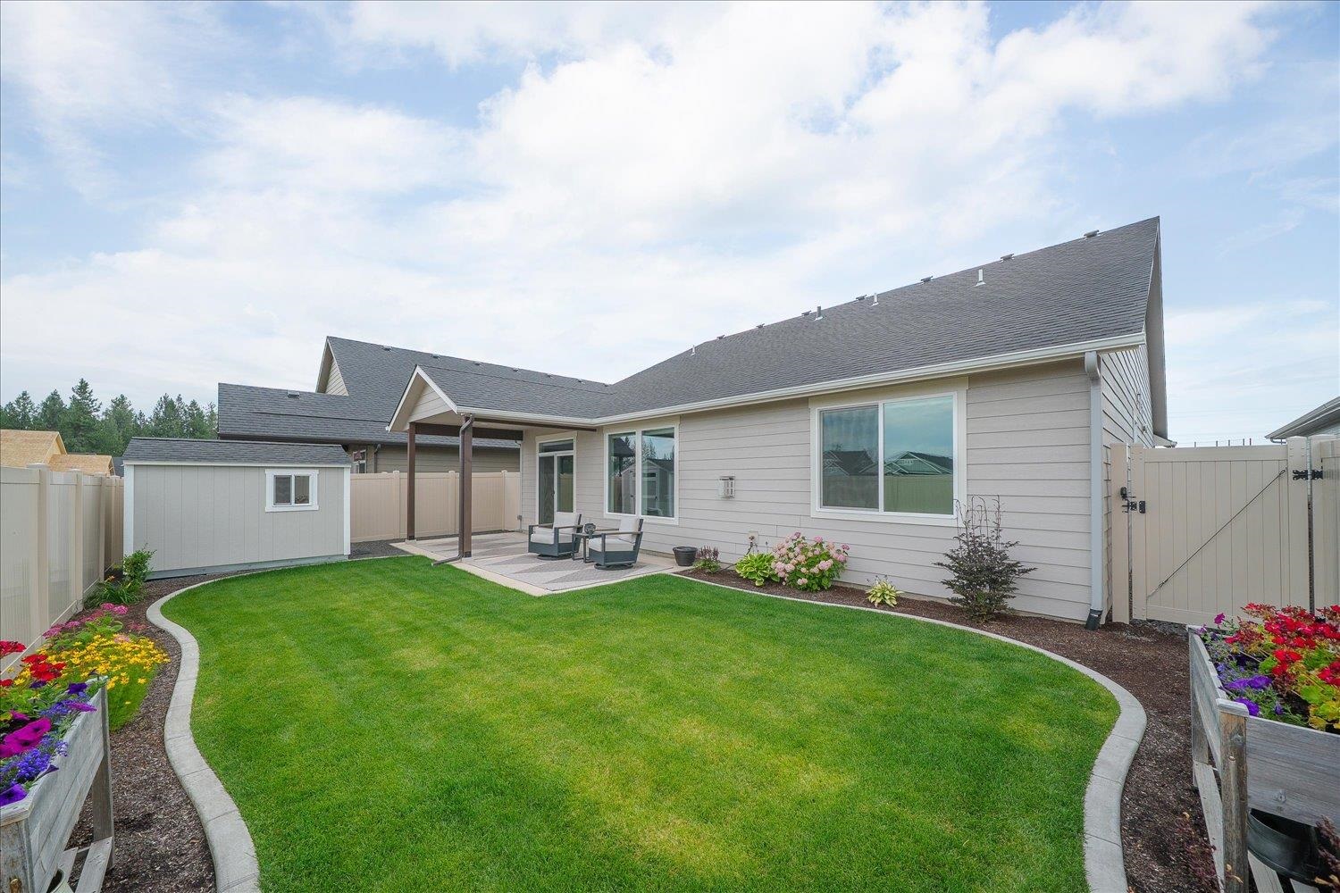 18114 N Nevada Rd - Photo 28