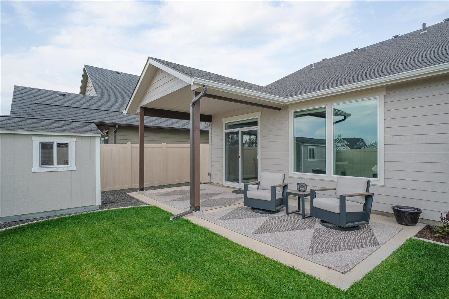 18114 N Nevada Rd - Photo 27