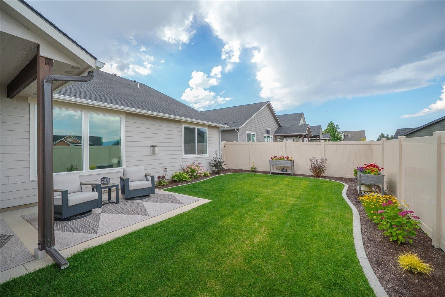 18114 N Nevada Rd - Photo 30