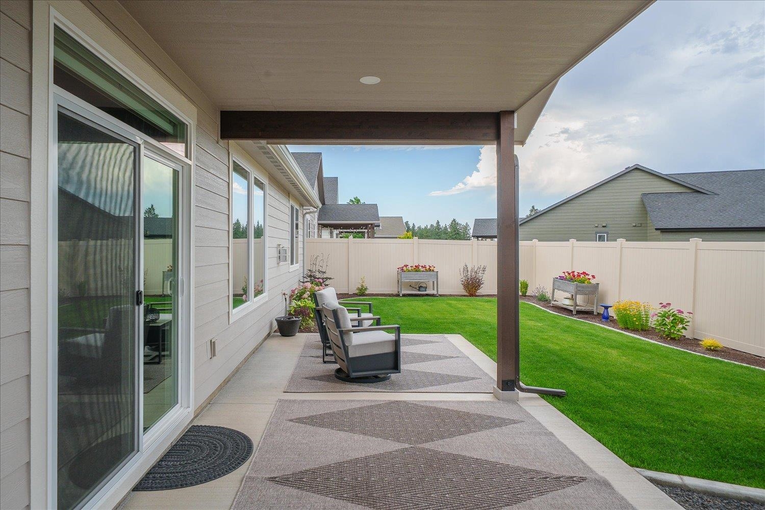18114 N Nevada Rd - Photo 25
