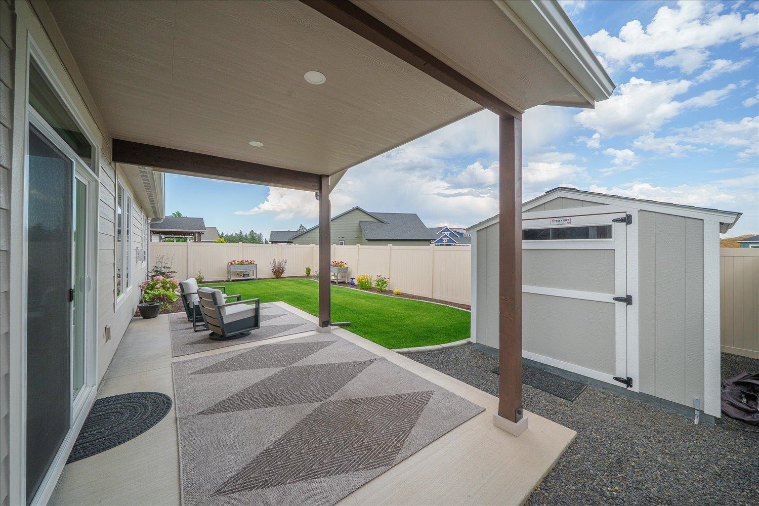 18114 N Nevada Rd - Photo 26