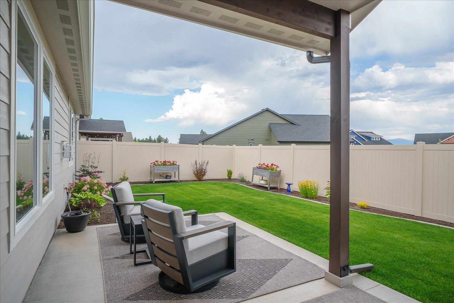 18114 N Nevada Rd - Photo 24