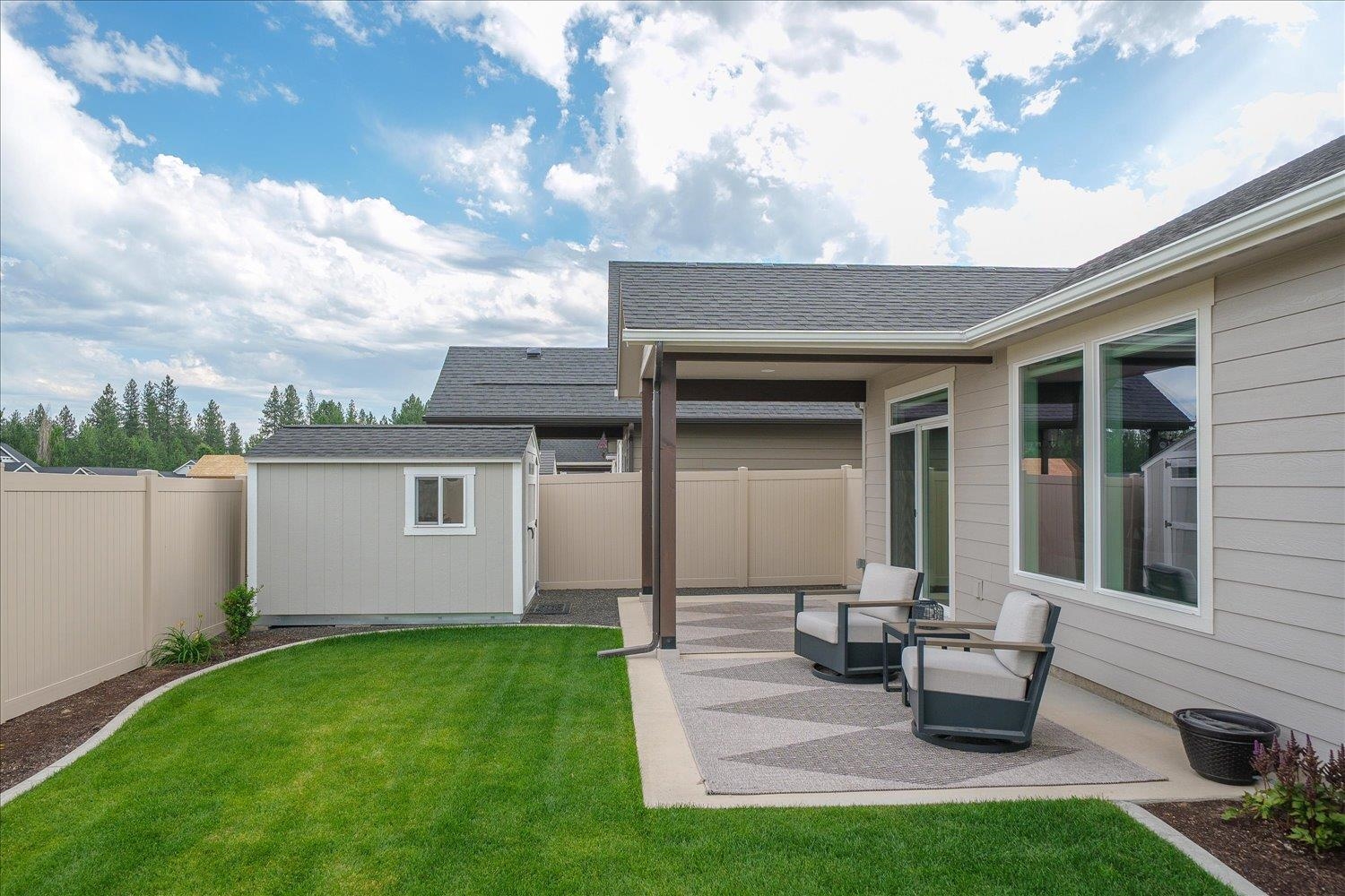 18114 N Nevada Rd - Photo 31
