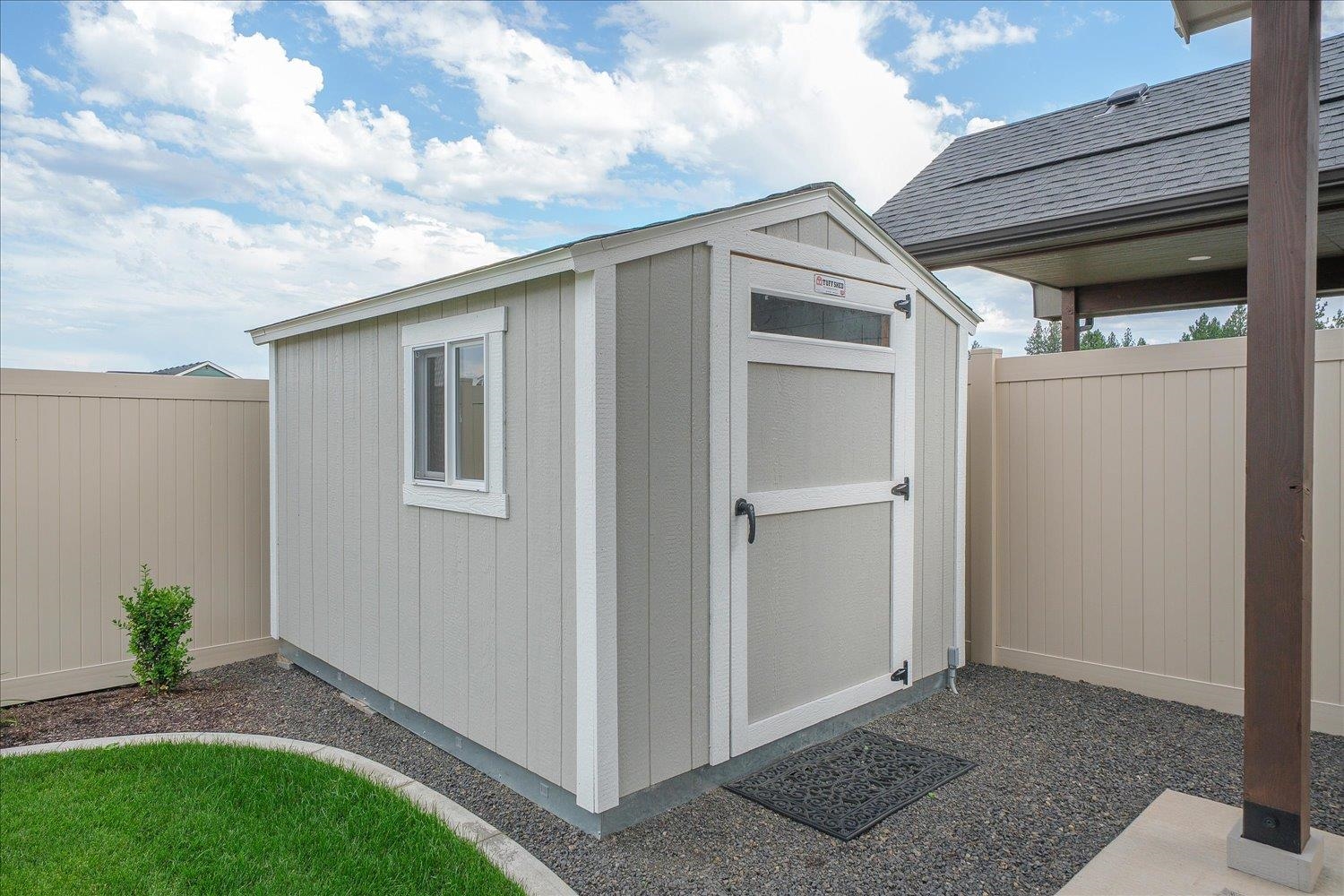 18114 N Nevada Rd - Photo 32