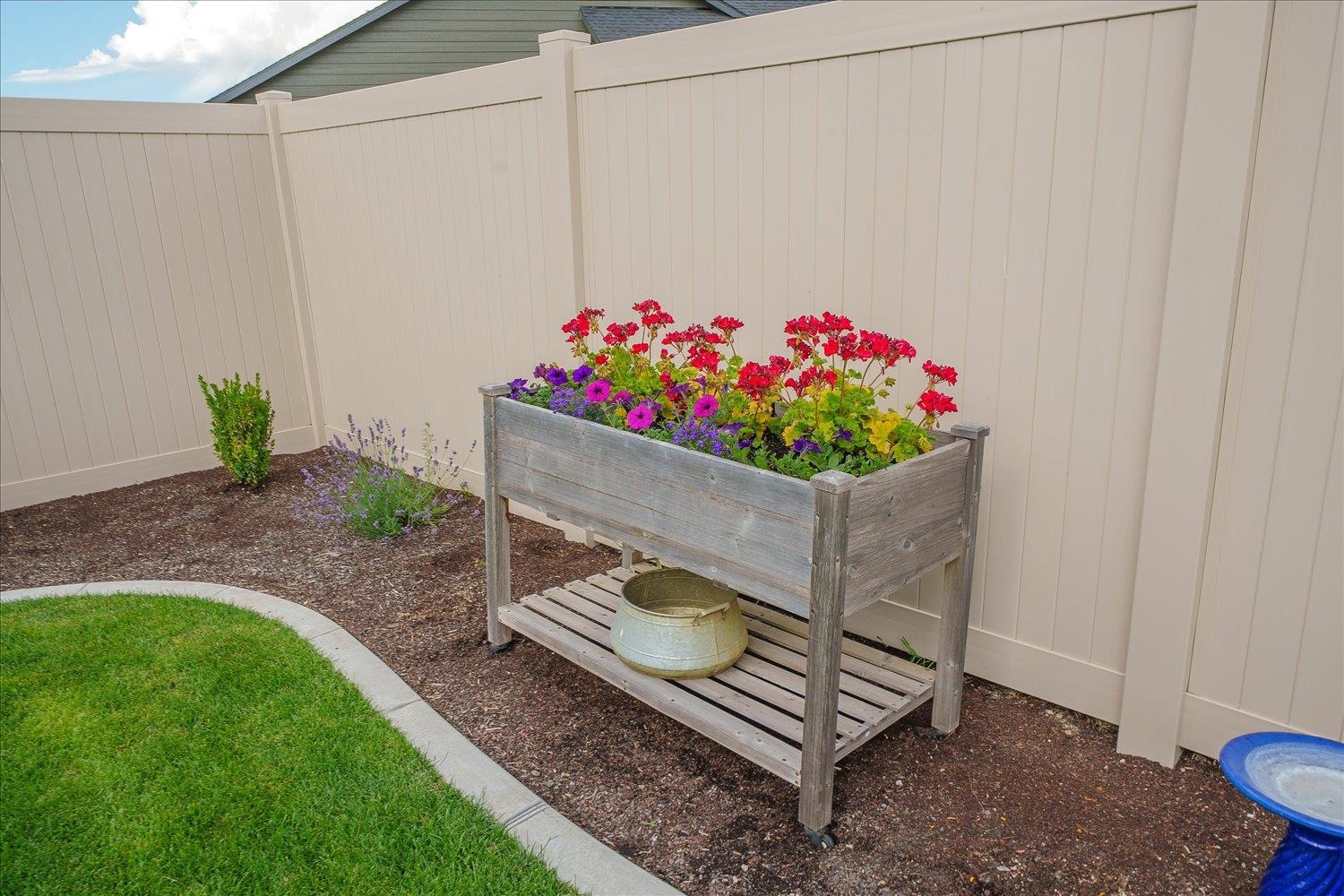 18114 N Nevada Rd - Photo 33