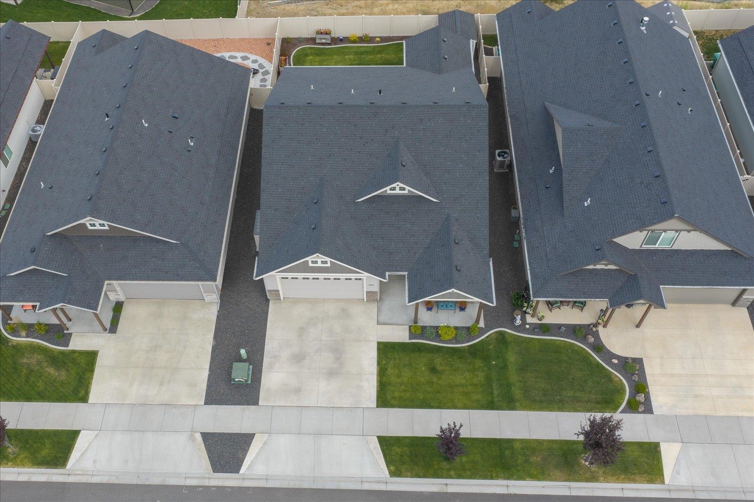 18114 N Nevada Rd - Photo 35