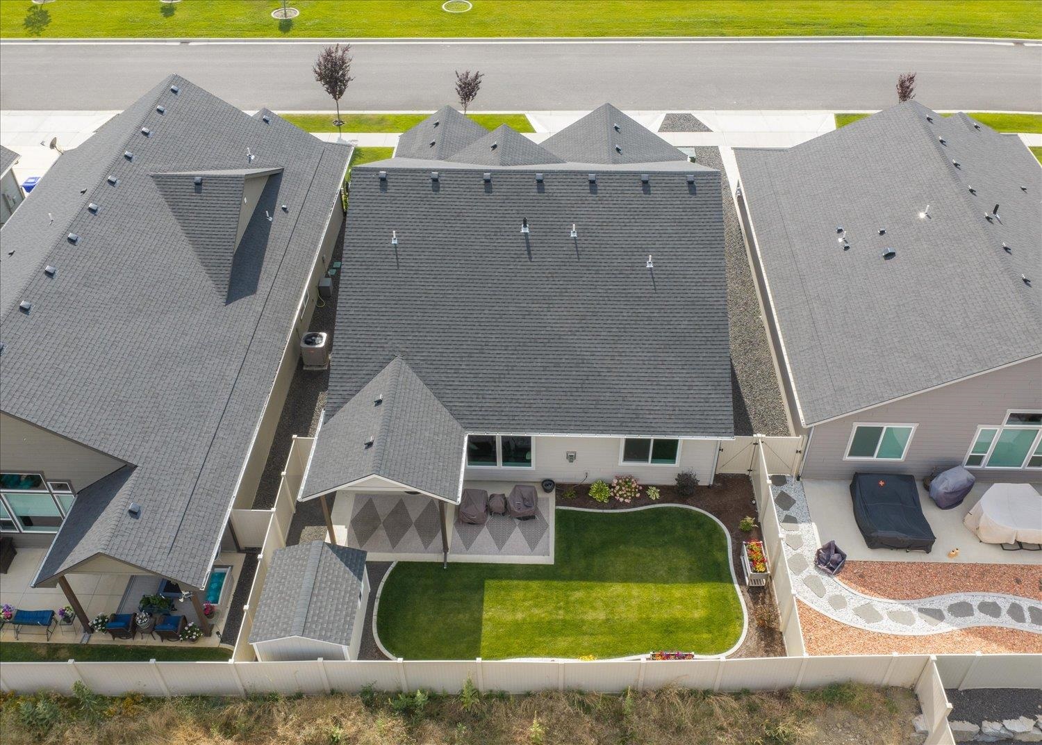 18114 N Nevada Rd - Photo 36