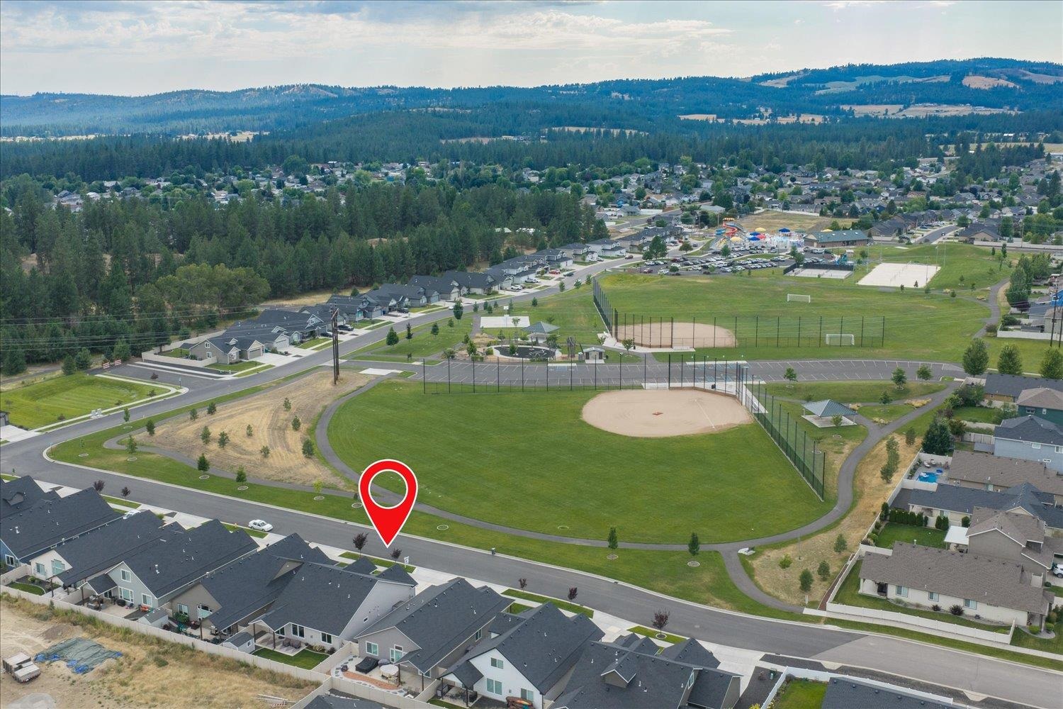 18114 N Nevada Rd - Photo 37